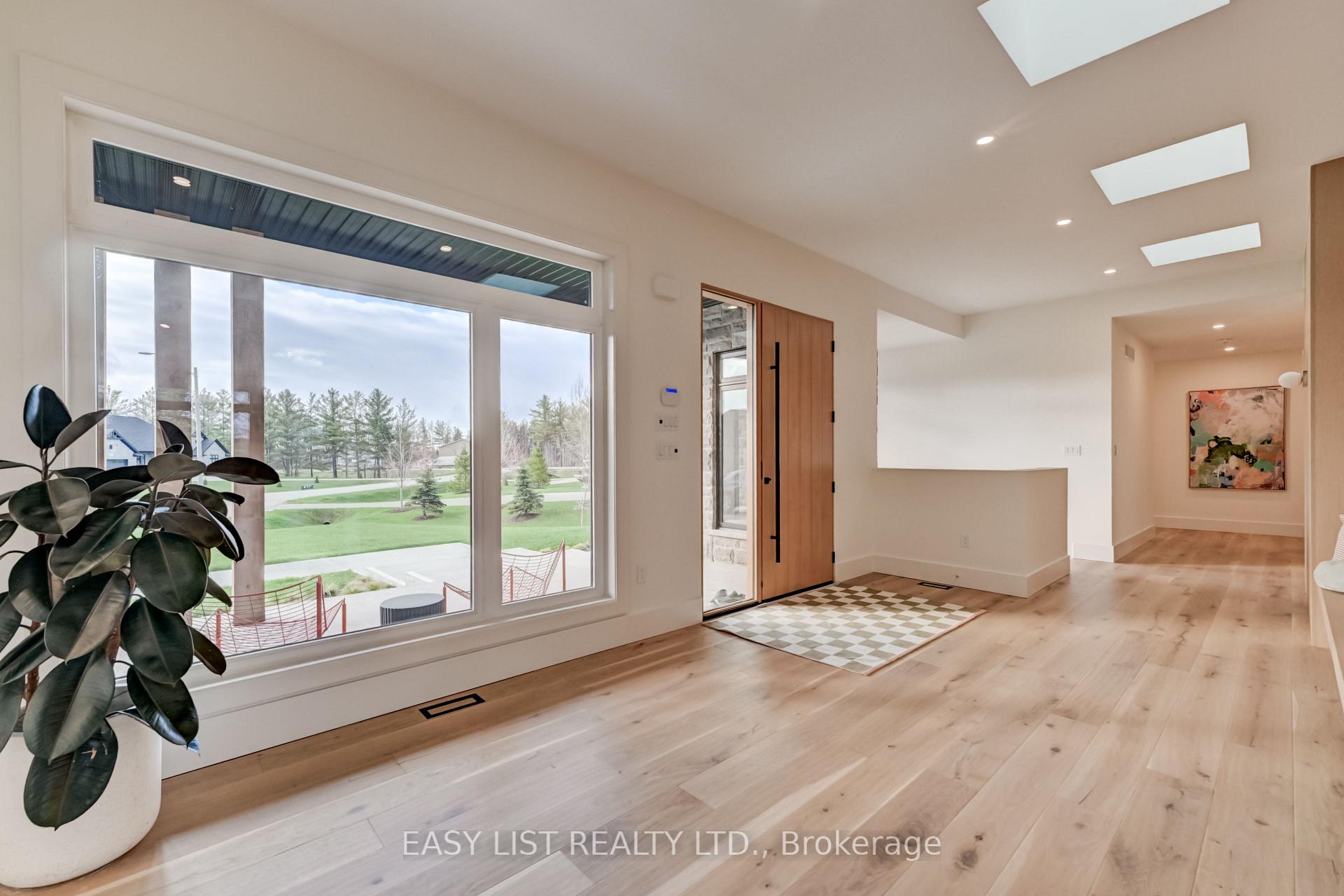 Photo 9 of 117 Evergreen Place, Guelph/Eramosa, Rockwood — HOMEH