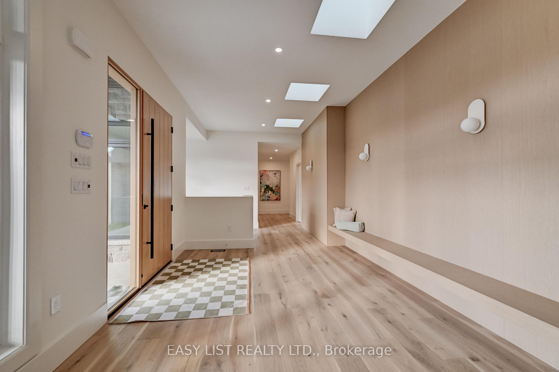 Photo 10 of 117 Evergreen Place, Guelph/Eramosa, Rockwood — HOMEH