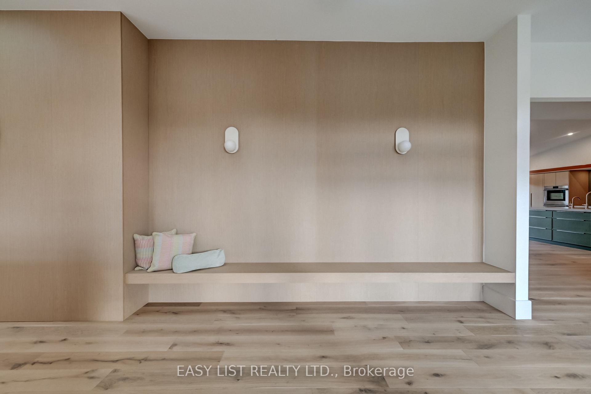 Photo 11 of 117 Evergreen Place, Guelph/Eramosa, Rockwood — HOMEH
