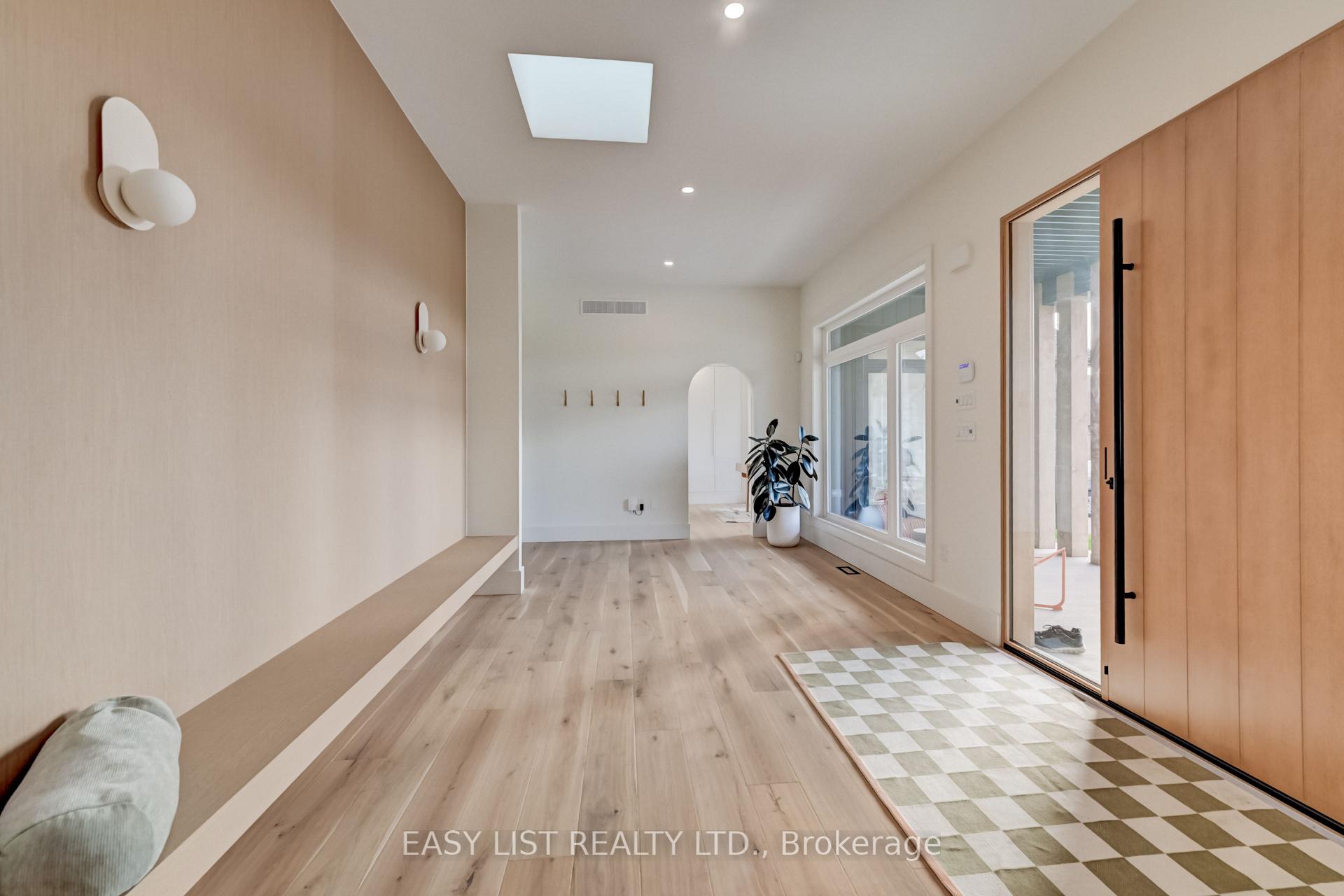 Photo 12 of 117 Evergreen Place, Guelph/Eramosa, Rockwood — HOMEH