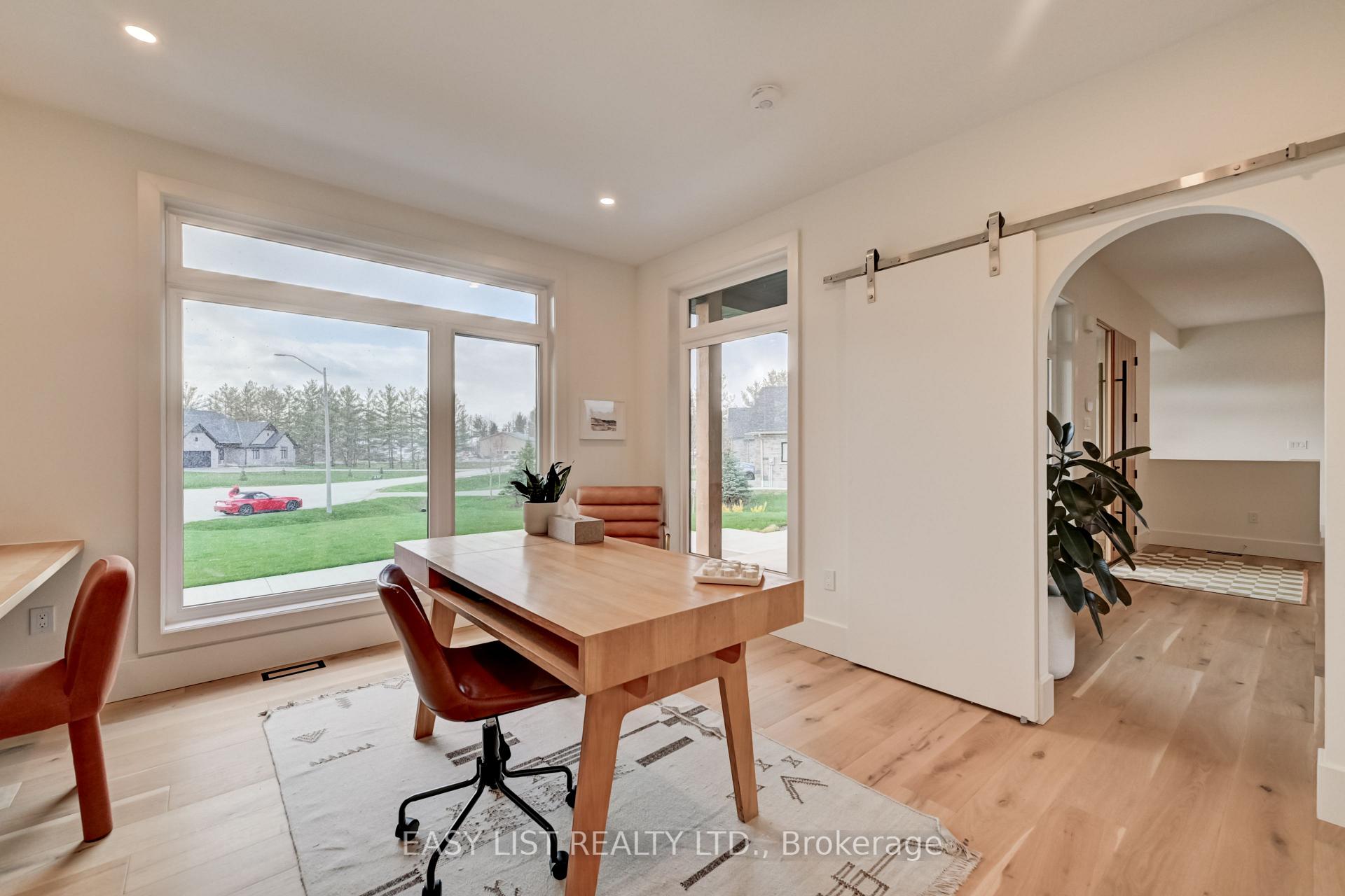 Photo 13 of 117 Evergreen Place, Guelph/Eramosa, Rockwood — HOMEH