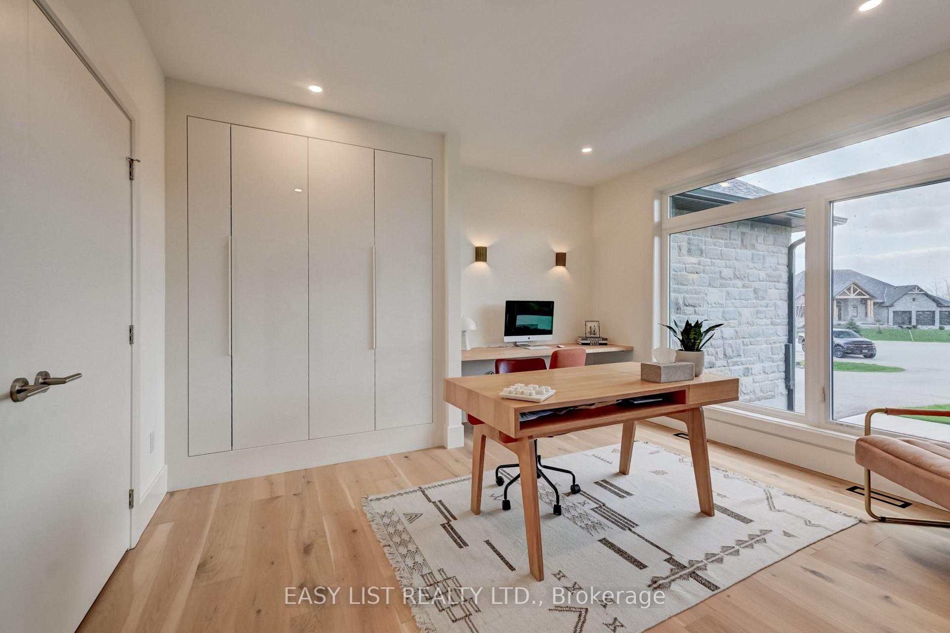 Photo 14 of 117 Evergreen Place, Guelph/Eramosa, Rockwood — HOMEH