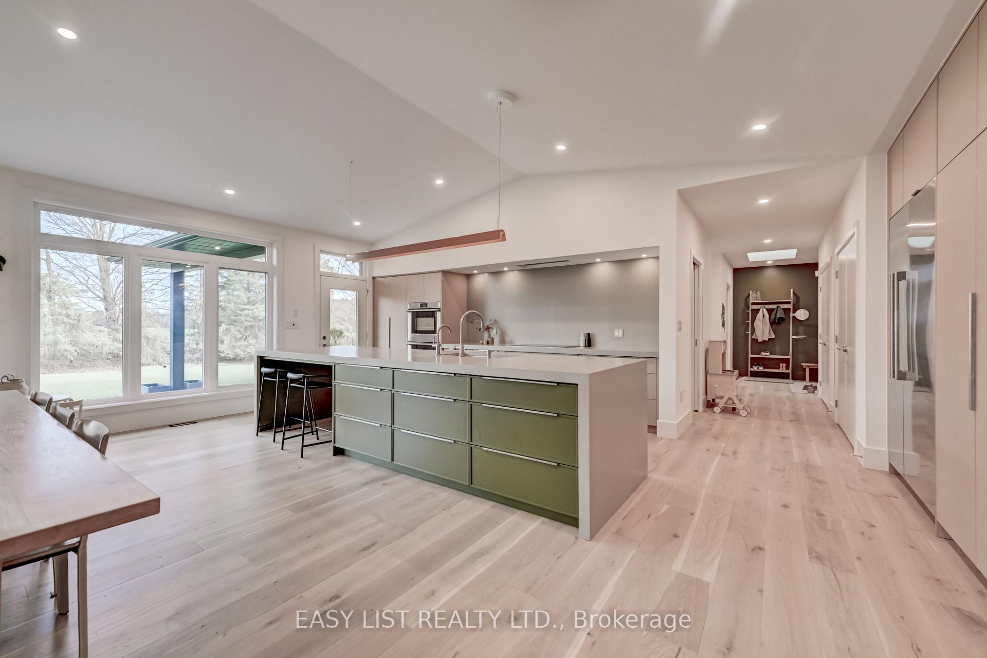 Photo 15 of 117 Evergreen Place, Guelph/Eramosa, Rockwood — HOMEH