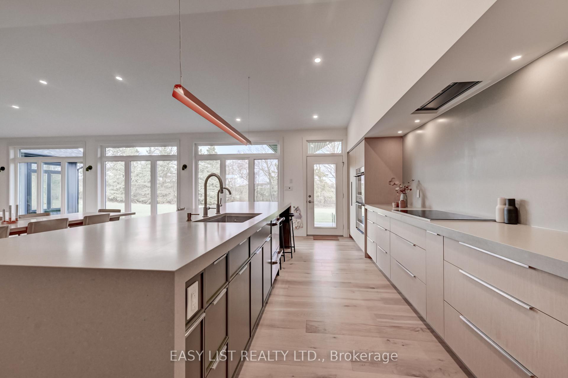 Photo 16 of 117 Evergreen Place, Guelph/Eramosa, Rockwood — HOMEH
