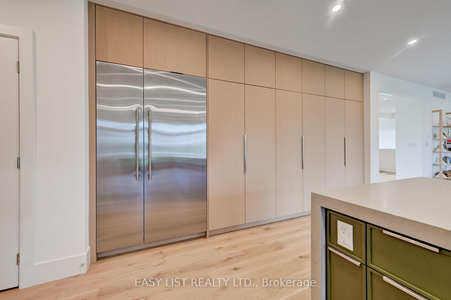 Photo 17 of 117 Evergreen Place, Guelph/Eramosa, Rockwood — HOMEH