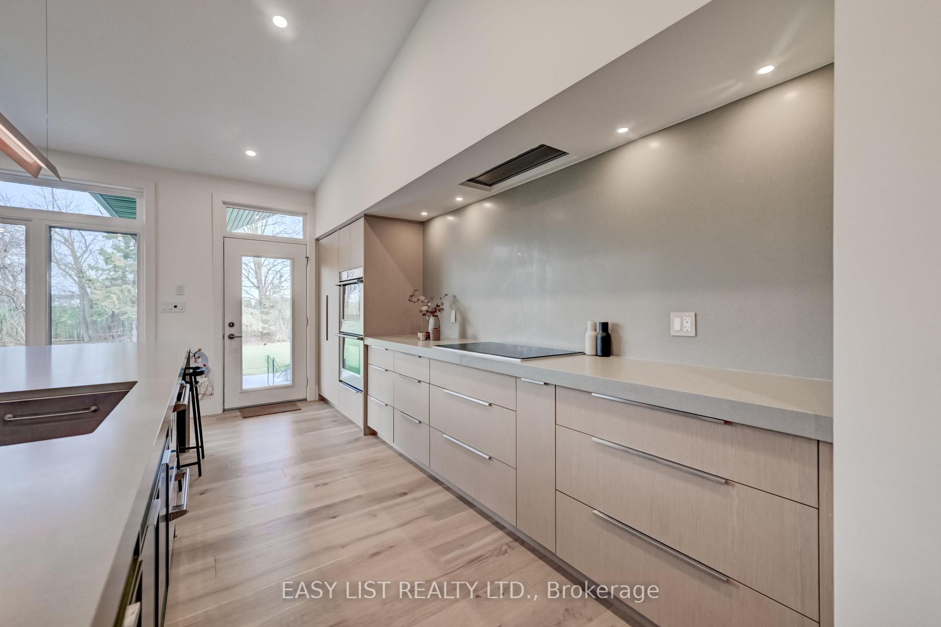 Photo 18 of 117 Evergreen Place, Guelph/Eramosa, Rockwood — HOMEH