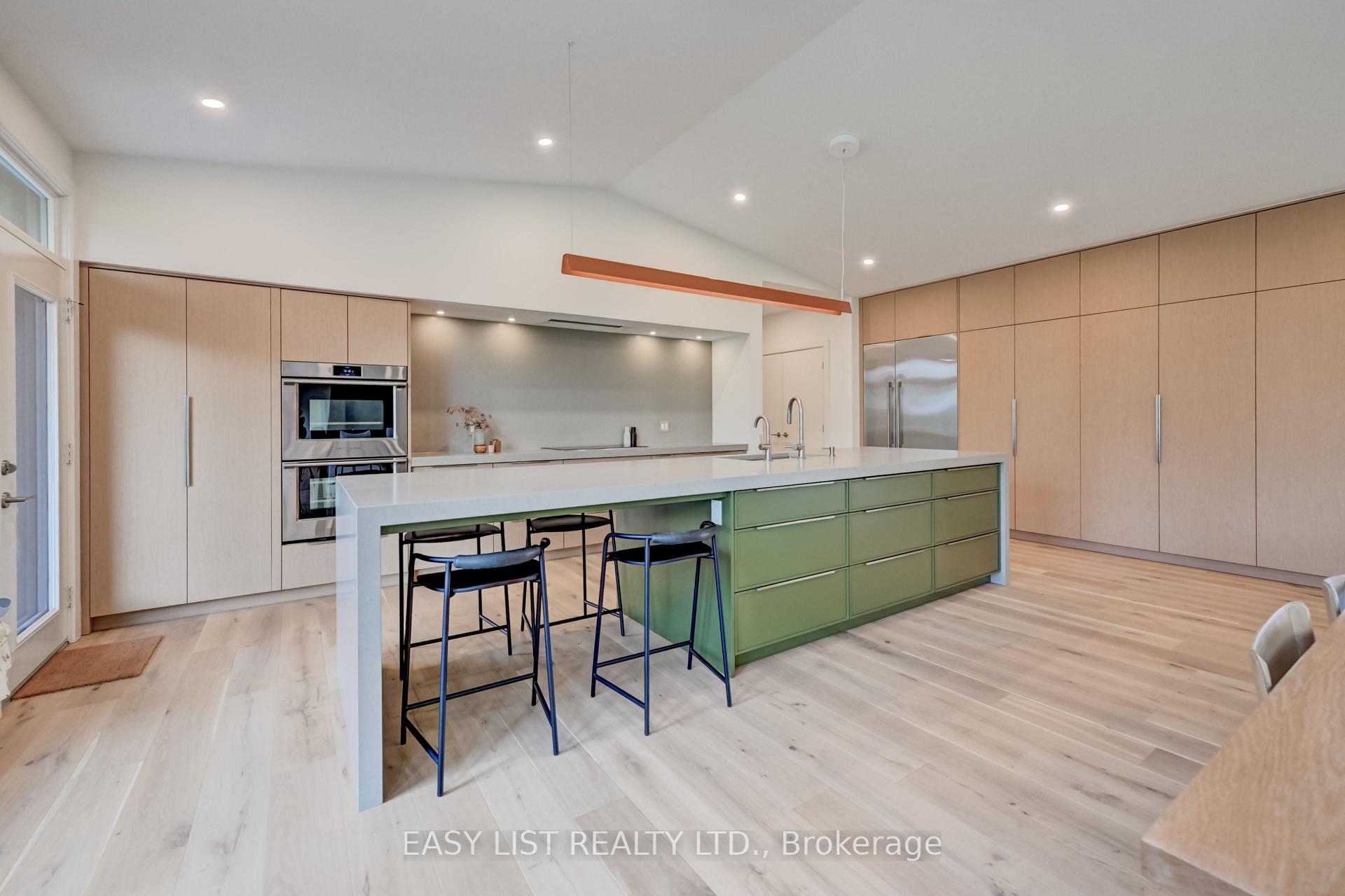 Photo 20 of 117 Evergreen Place, Guelph/Eramosa, Rockwood — HOMEH