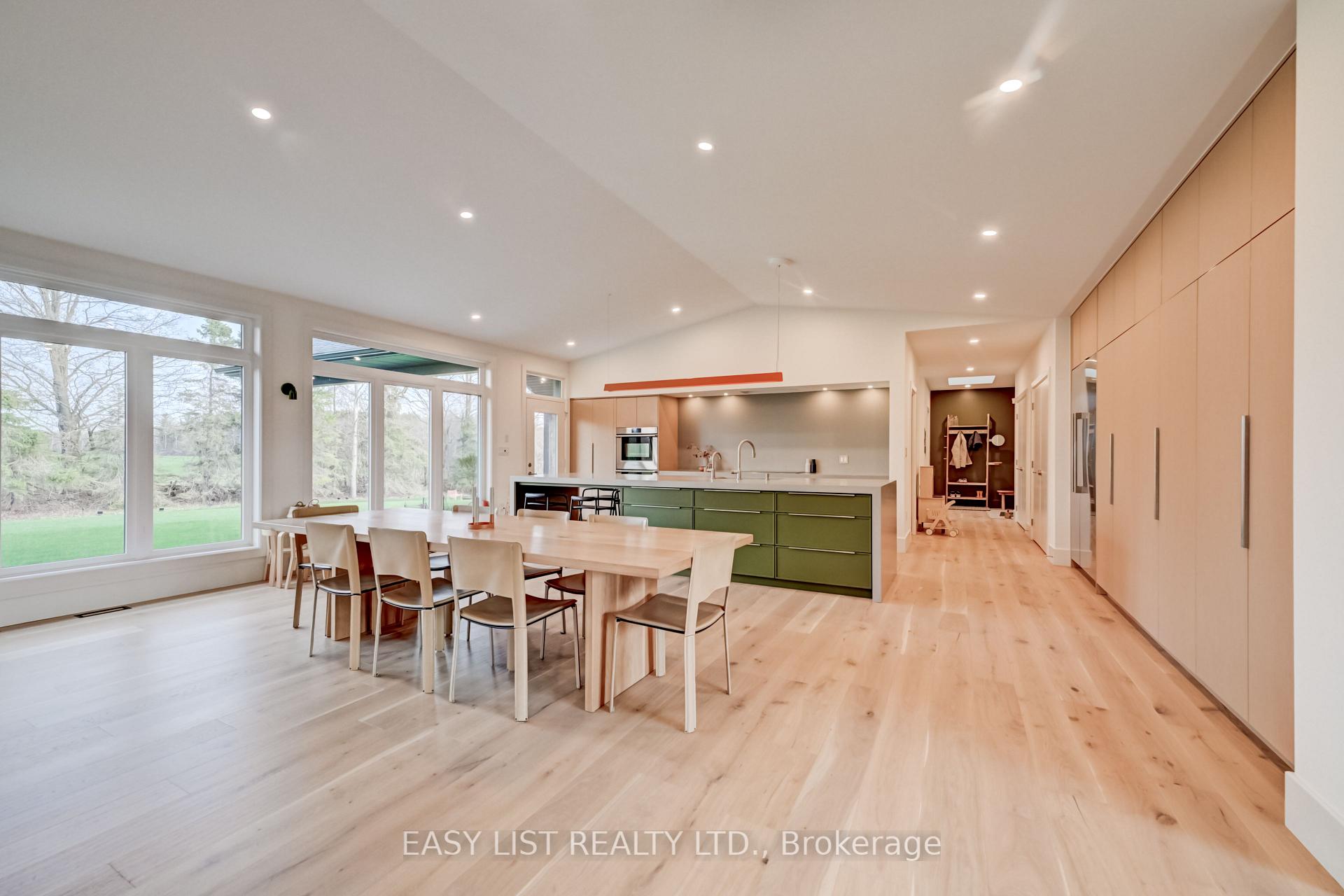 Photo 21 of 117 Evergreen Place, Guelph/Eramosa, Rockwood — HOMEH