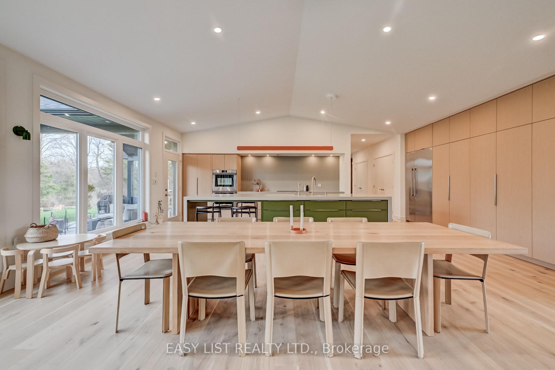 Photo 22 of 117 Evergreen Place, Guelph/Eramosa, Rockwood — HOMEH
