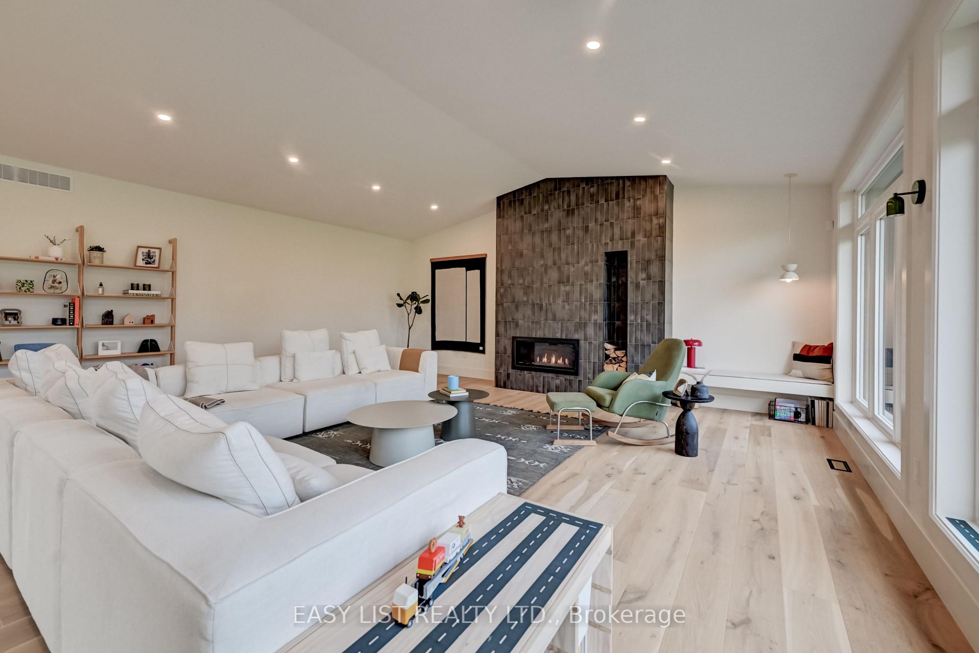 Photo 23 of 117 Evergreen Place, Guelph/Eramosa, Rockwood — HOMEH