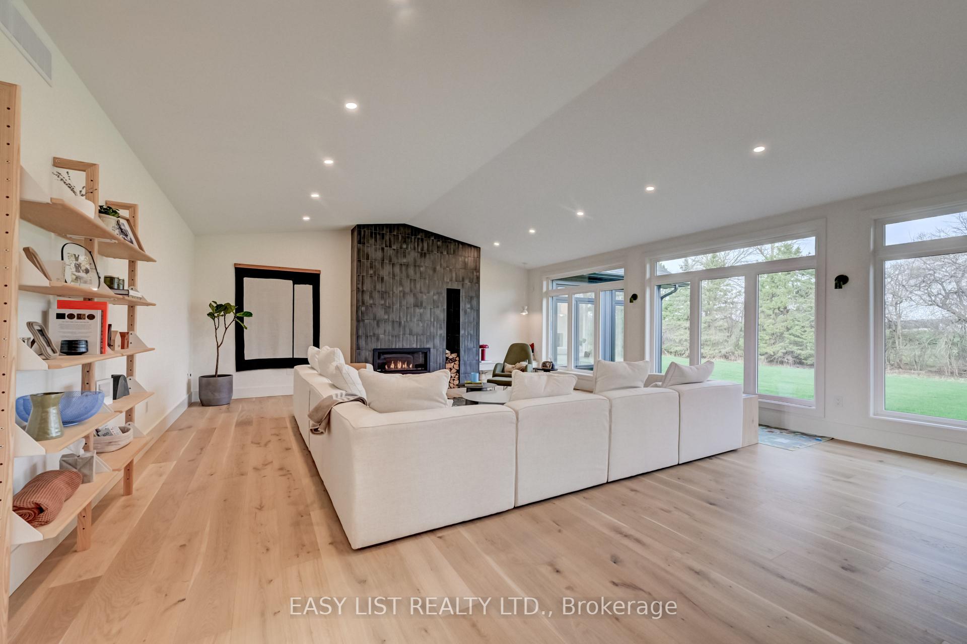 Photo 24 of 117 Evergreen Place, Guelph/Eramosa, Rockwood — HOMEH