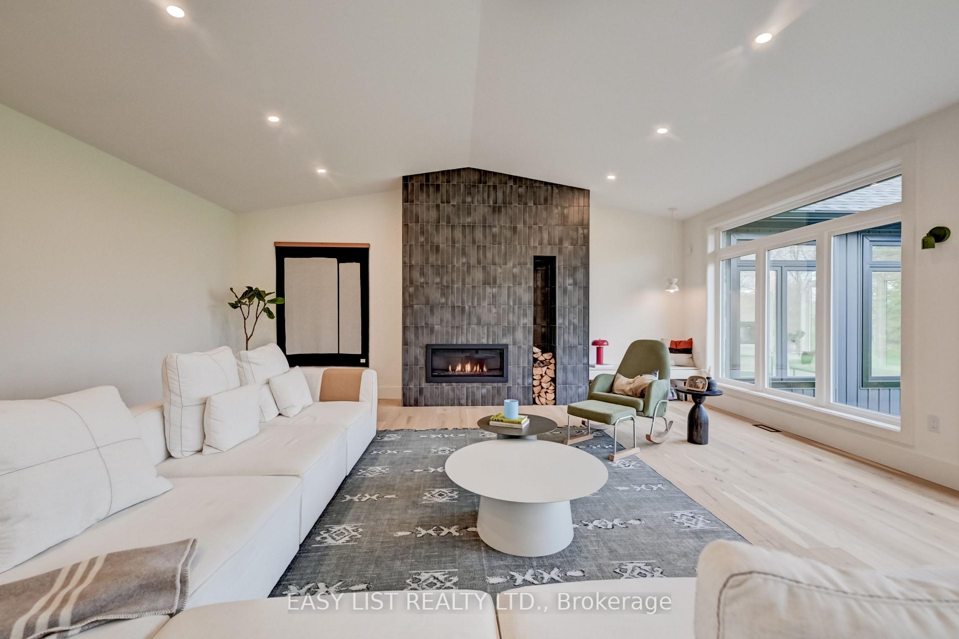 Photo 25 of 117 Evergreen Place, Guelph/Eramosa, Rockwood — HOMEH
