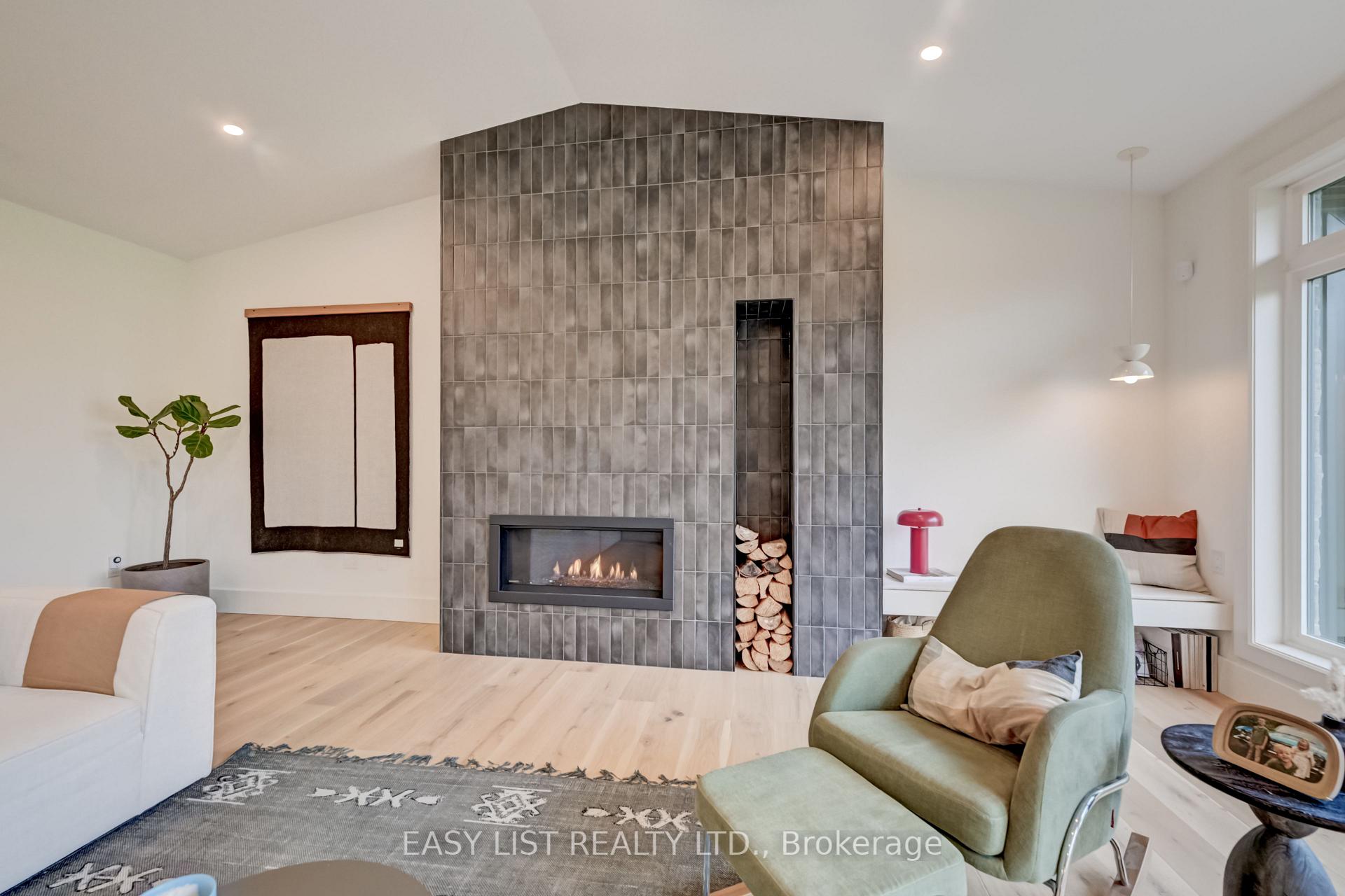 Photo 26 of 117 Evergreen Place, Guelph/Eramosa, Rockwood — HOMEH