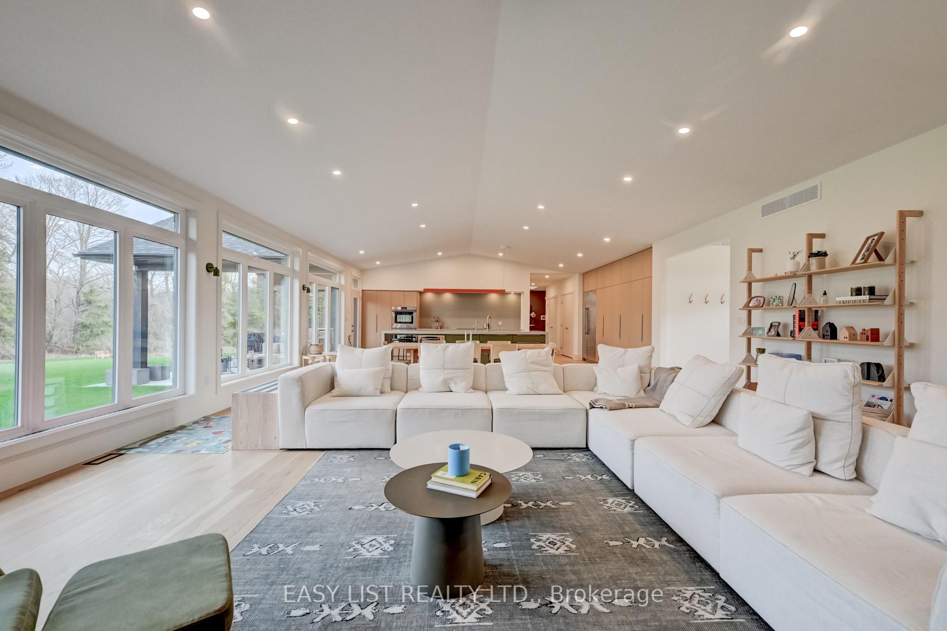 Photo 27 of 117 Evergreen Place, Guelph/Eramosa, Rockwood — HOMEH