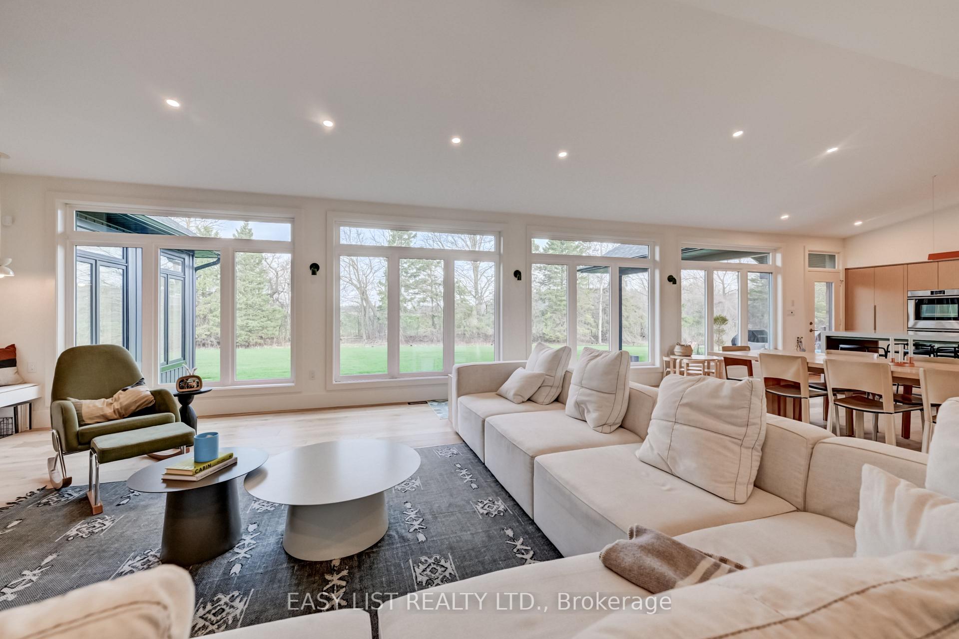 Photo 28 of 117 Evergreen Place, Guelph/Eramosa, Rockwood — HOMEH