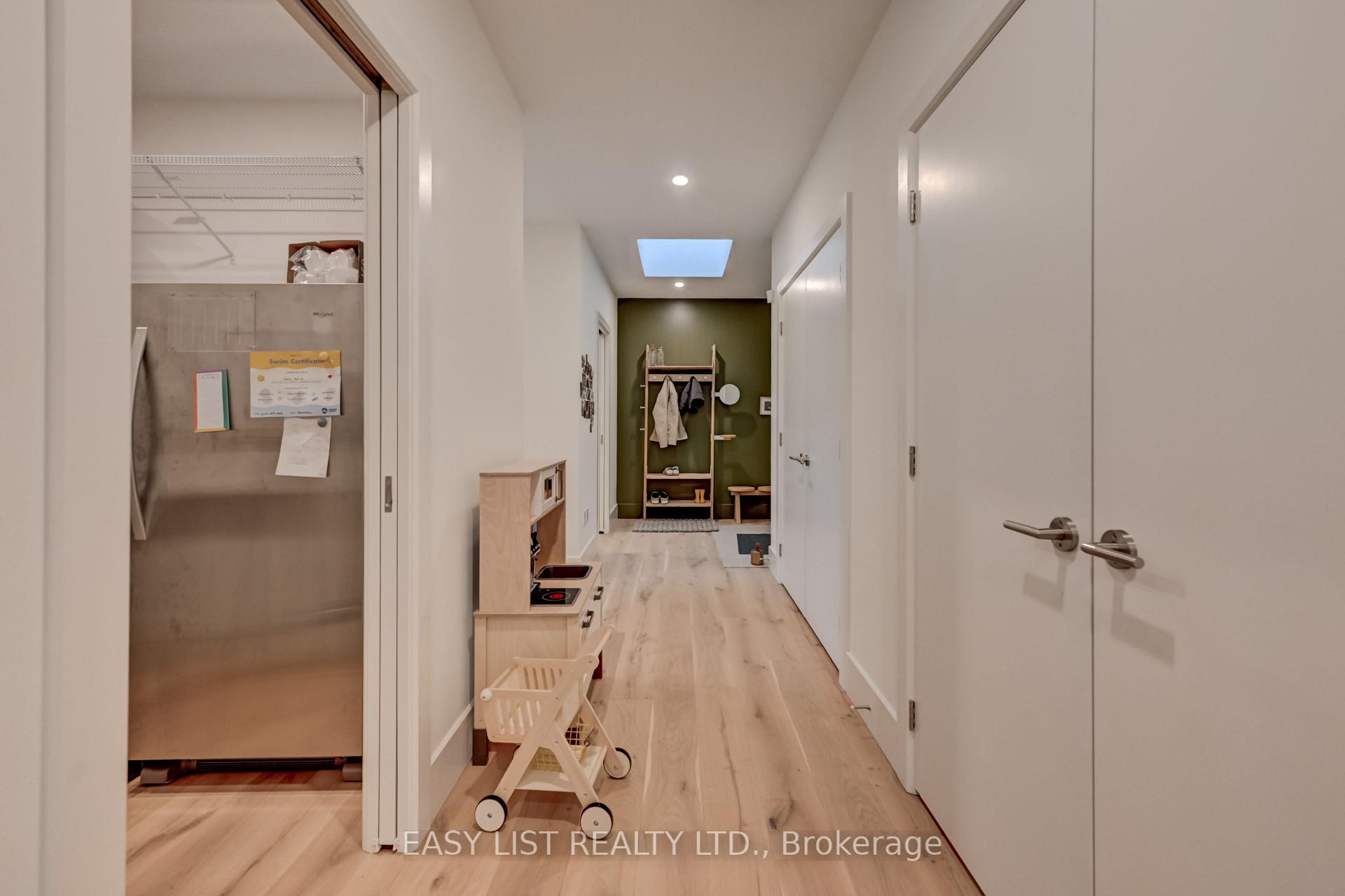 Photo 29 of 117 Evergreen Place, Guelph/Eramosa, Rockwood — HOMEH
