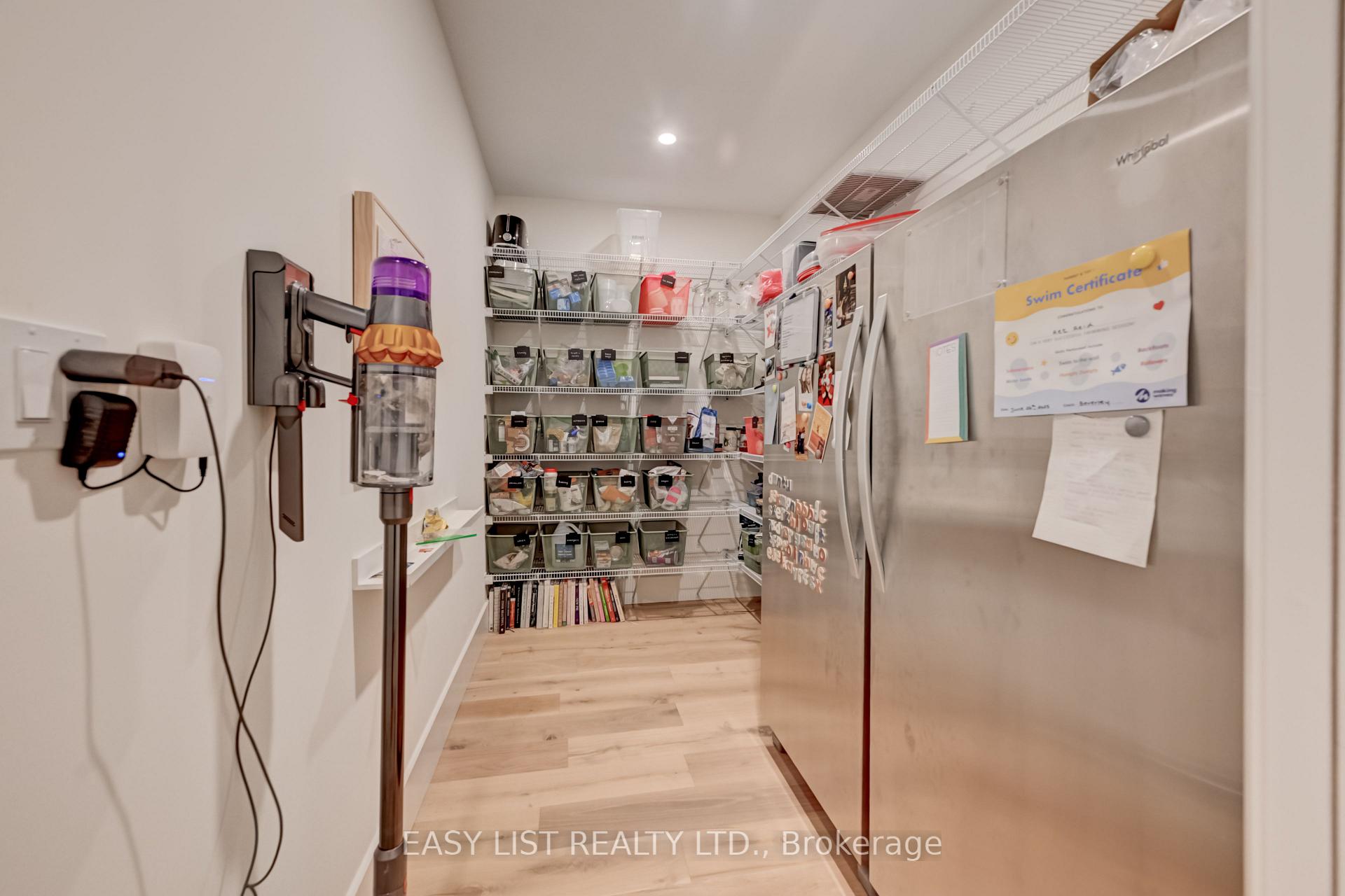 Photo 30 of 117 Evergreen Place, Guelph/Eramosa, Rockwood — HOMEH