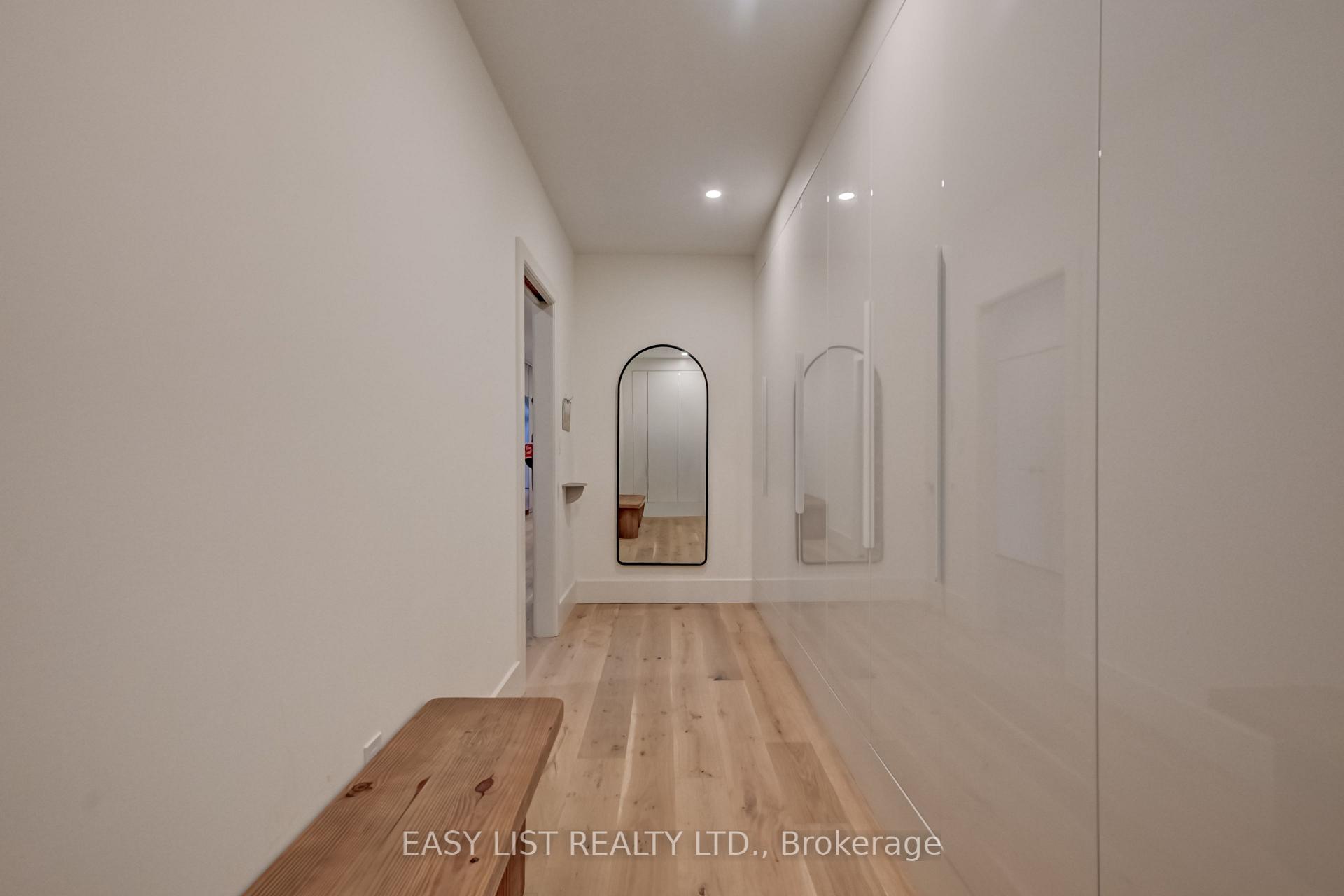 Photo 31 of 117 Evergreen Place, Guelph/Eramosa, Rockwood — HOMEH