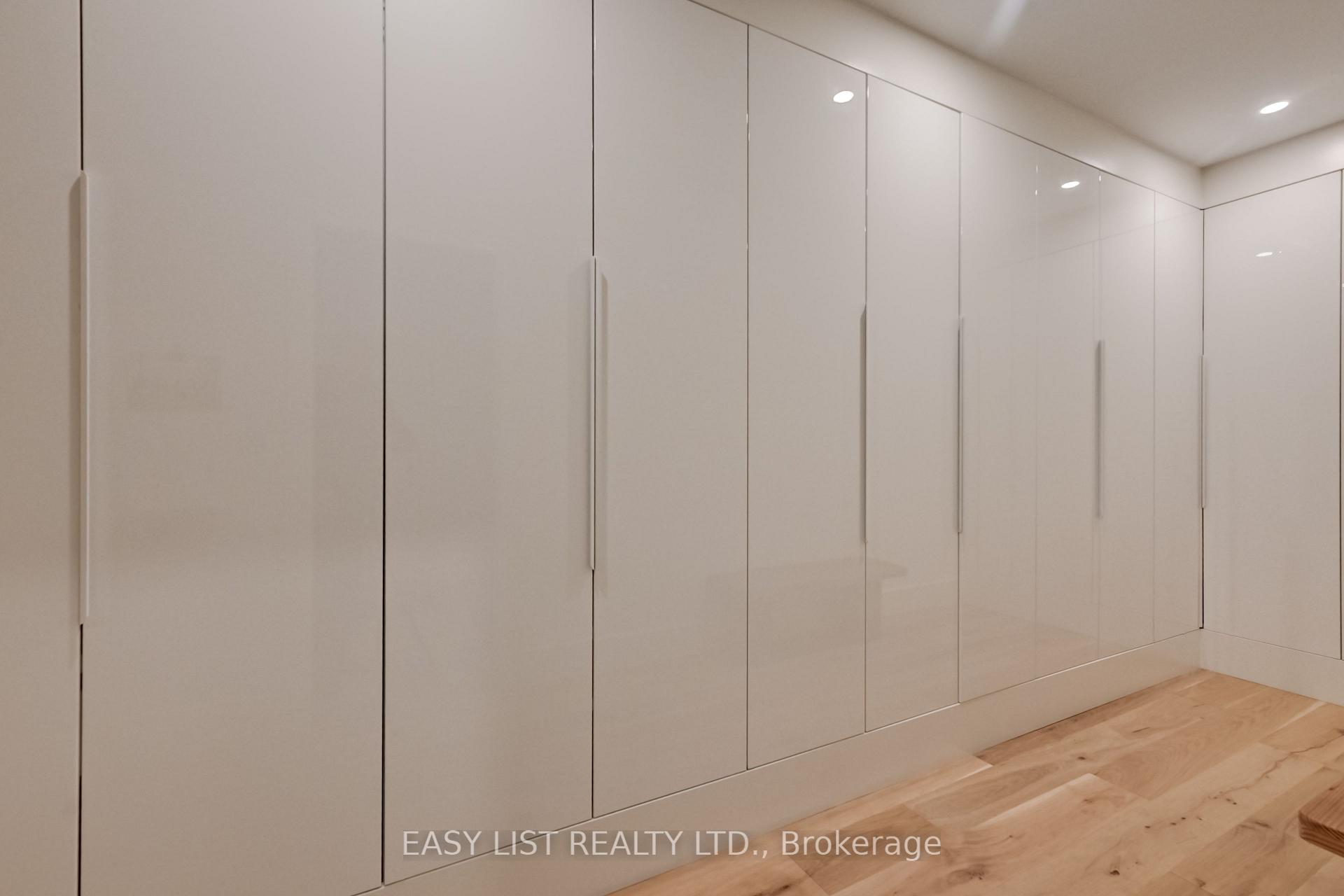 Photo 32 of 117 Evergreen Place, Guelph/Eramosa, Rockwood — HOMEH