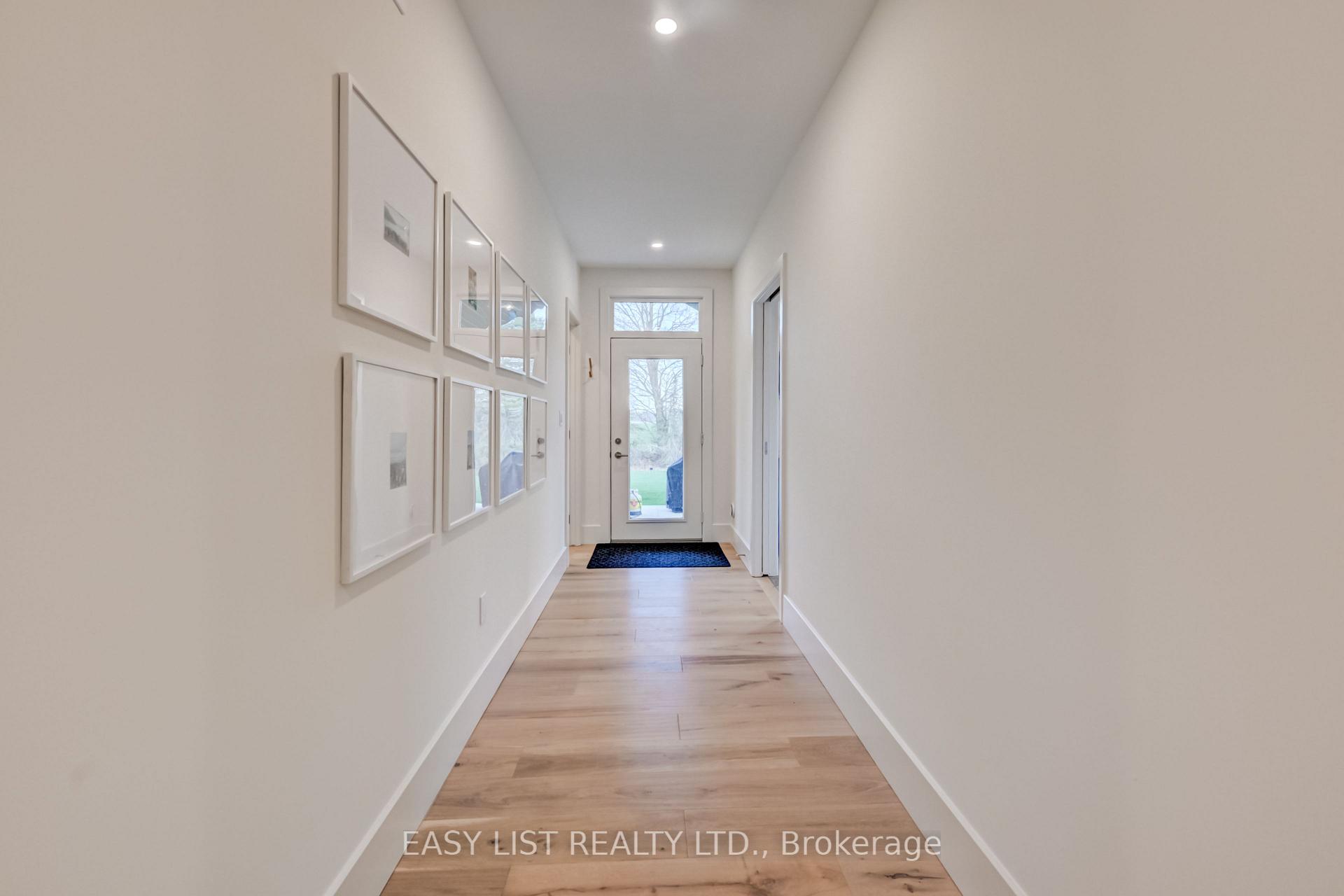Photo 33 of 117 Evergreen Place, Guelph/Eramosa, Rockwood — HOMEH