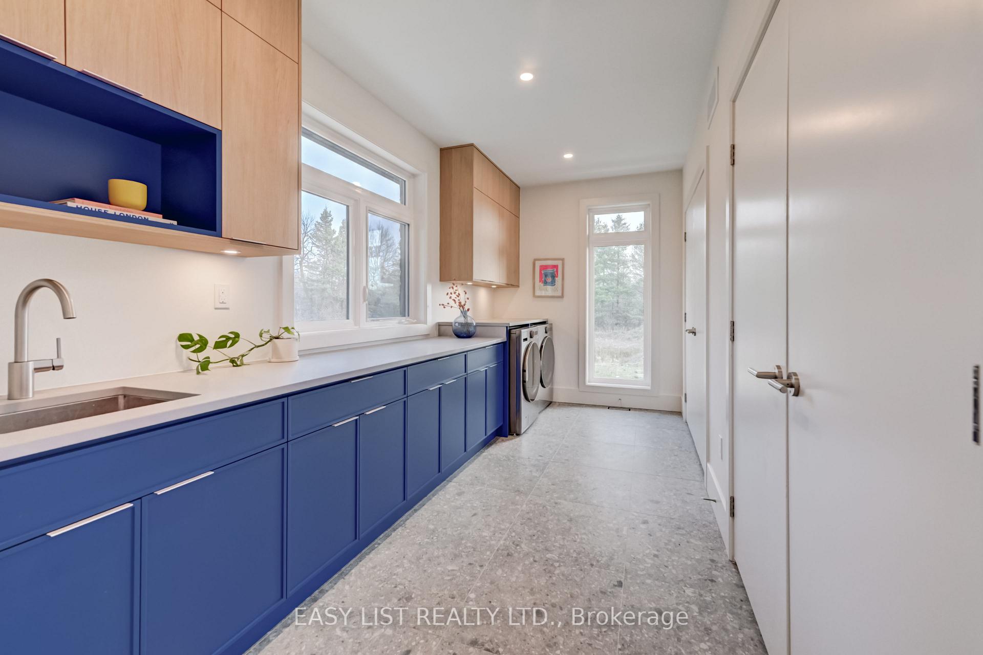 Photo 34 of 117 Evergreen Place, Guelph/Eramosa, Rockwood — HOMEH