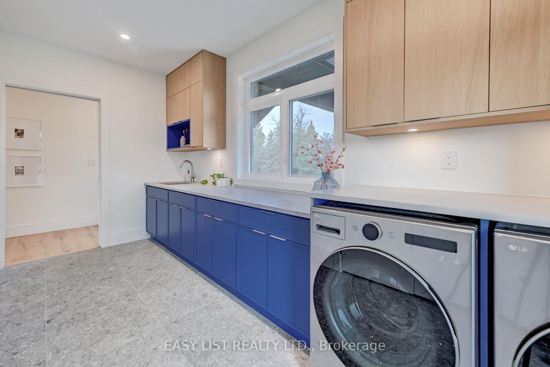Photo 35 of 117 Evergreen Place, Guelph/Eramosa, Rockwood — HOMEH