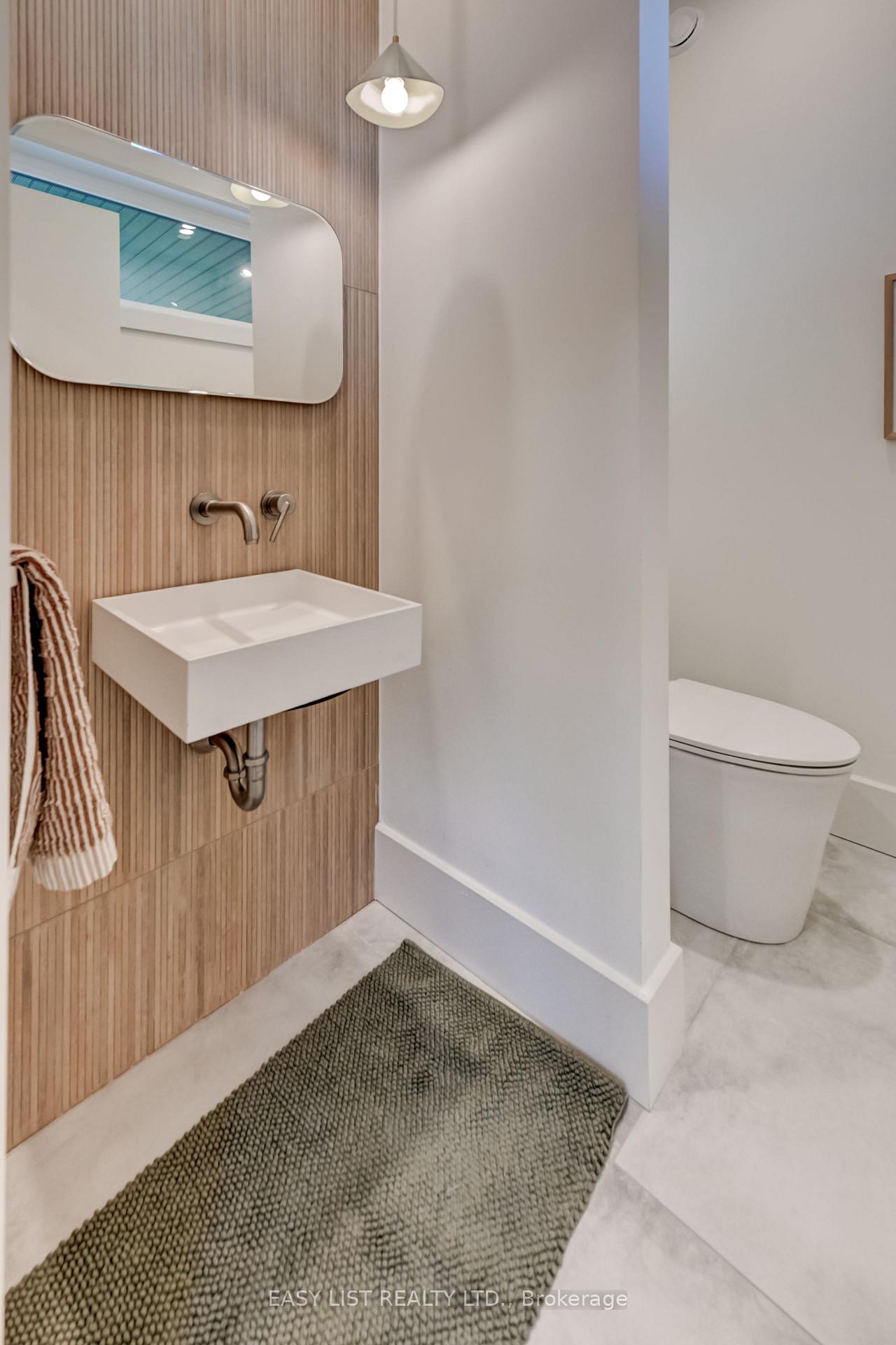 Photo 36 of 117 Evergreen Place, Guelph/Eramosa, Rockwood — HOMEH