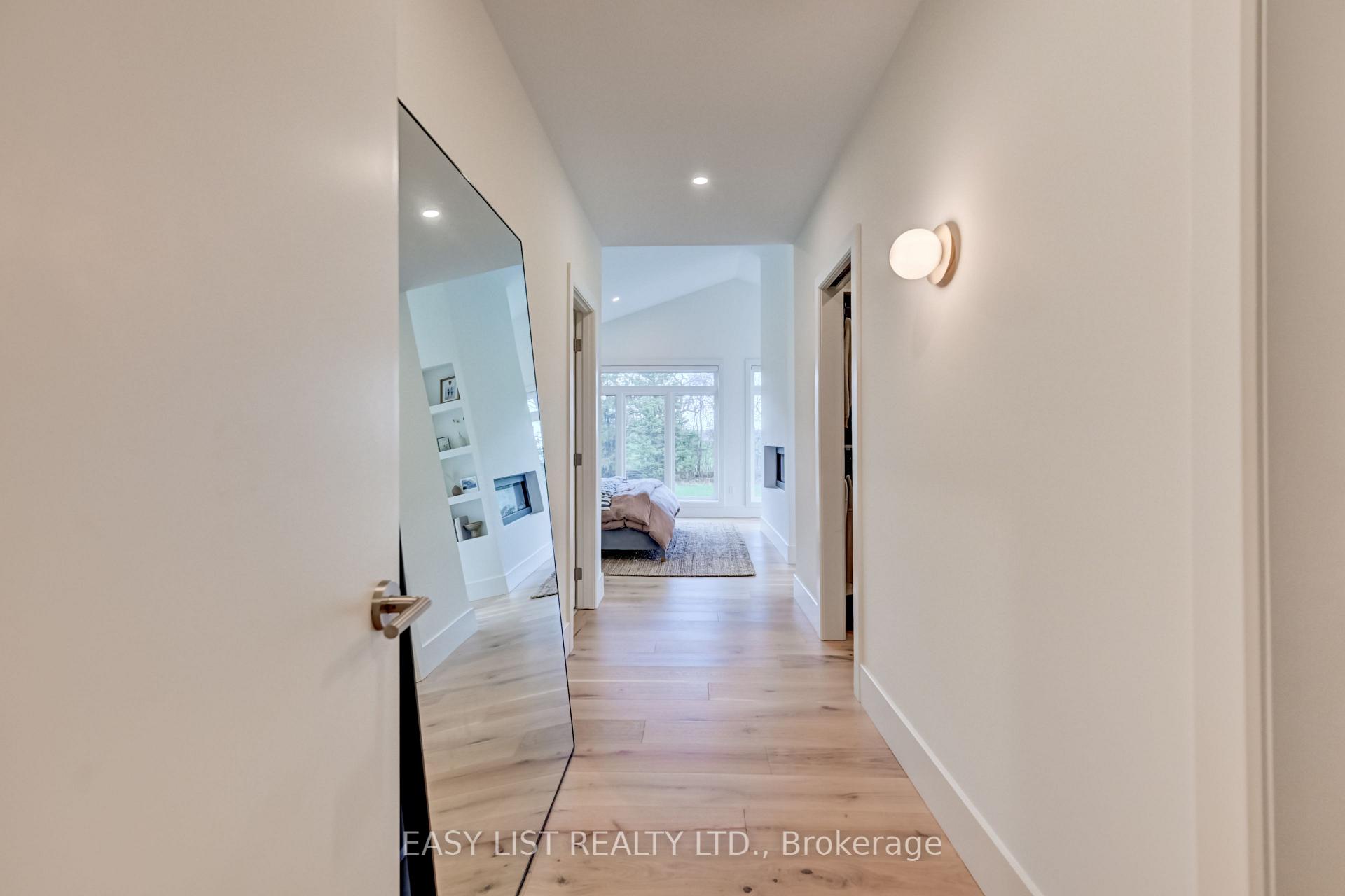 Photo 37 of 117 Evergreen Place, Guelph/Eramosa, Rockwood — HOMEH