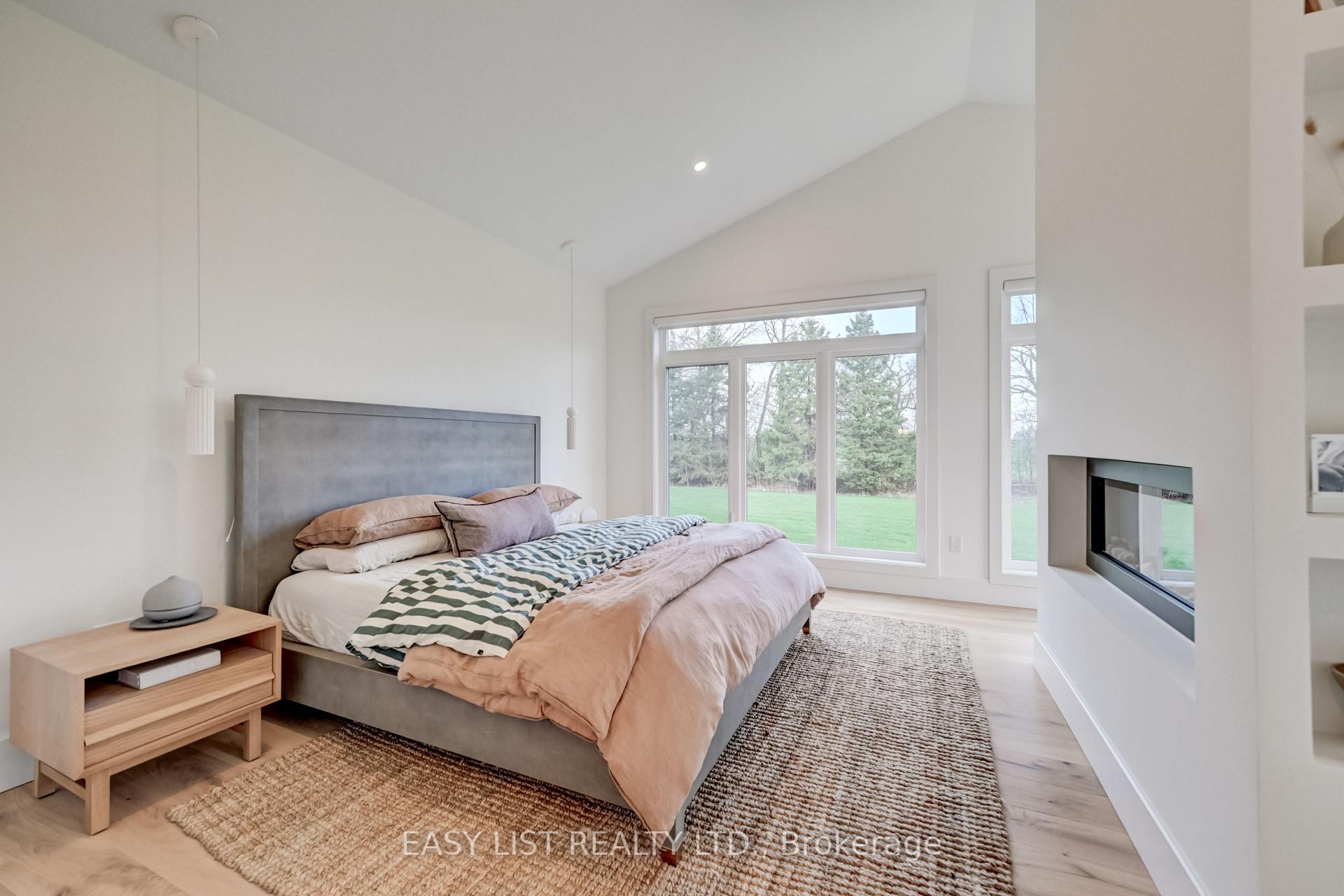 Photo 38 of 117 Evergreen Place, Guelph/Eramosa, Rockwood — HOMEH
