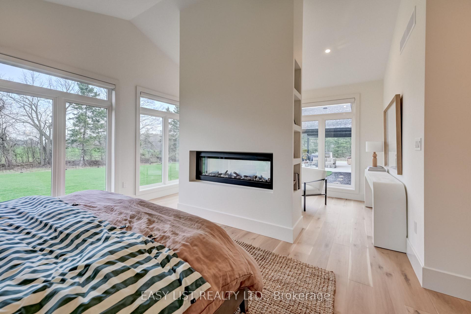 Photo 39 of 117 Evergreen Place, Guelph/Eramosa, Rockwood — HOMEH