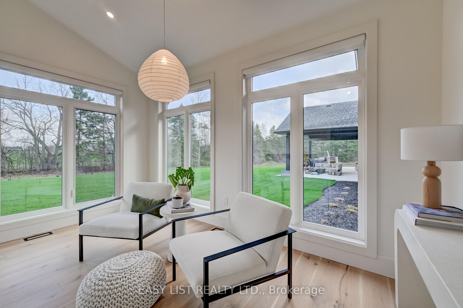 Photo 40 of 117 Evergreen Place, Guelph/Eramosa, Rockwood — HOMEH