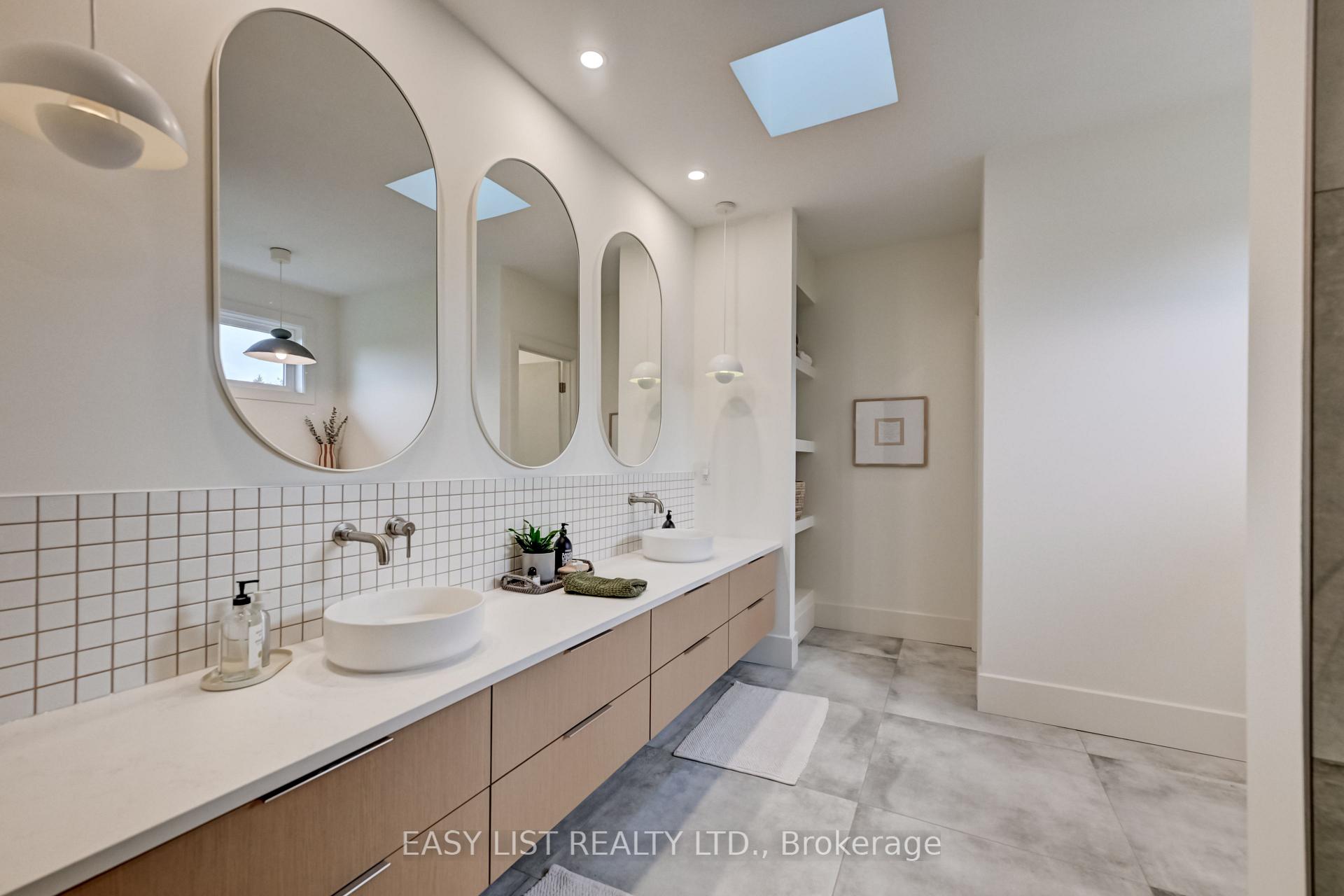 Photo 41 of 117 Evergreen Place, Guelph/Eramosa, Rockwood — HOMEH
