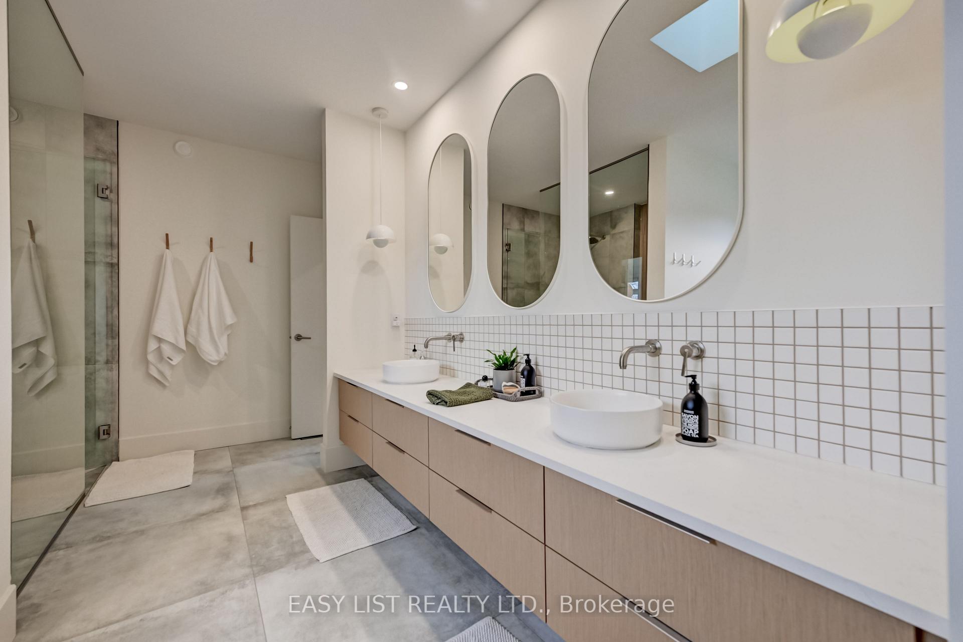Photo 42 of 117 Evergreen Place, Guelph/Eramosa, Rockwood — HOMEH