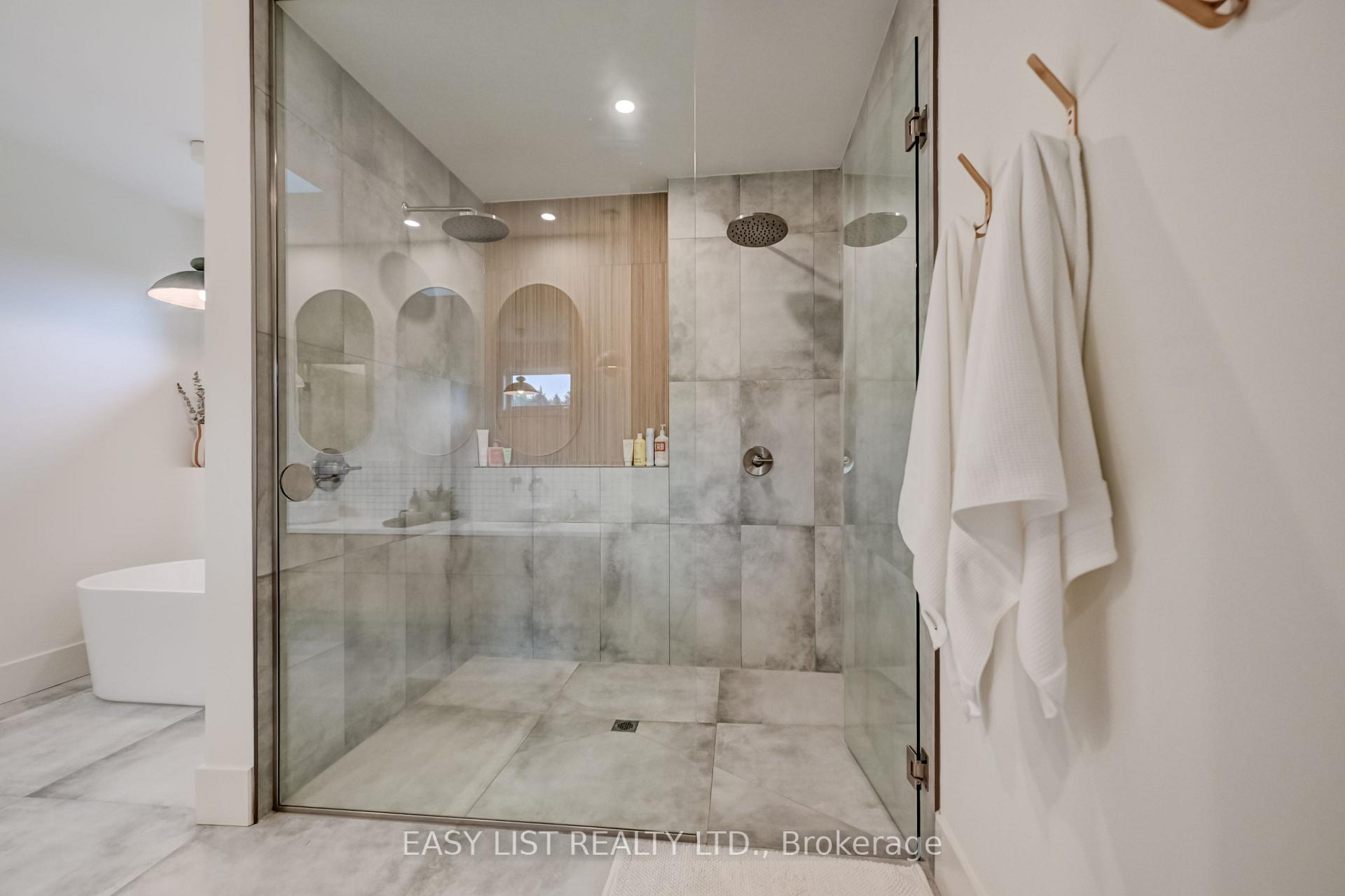 Photo 43 of 117 Evergreen Place, Guelph/Eramosa, Rockwood — HOMEH
