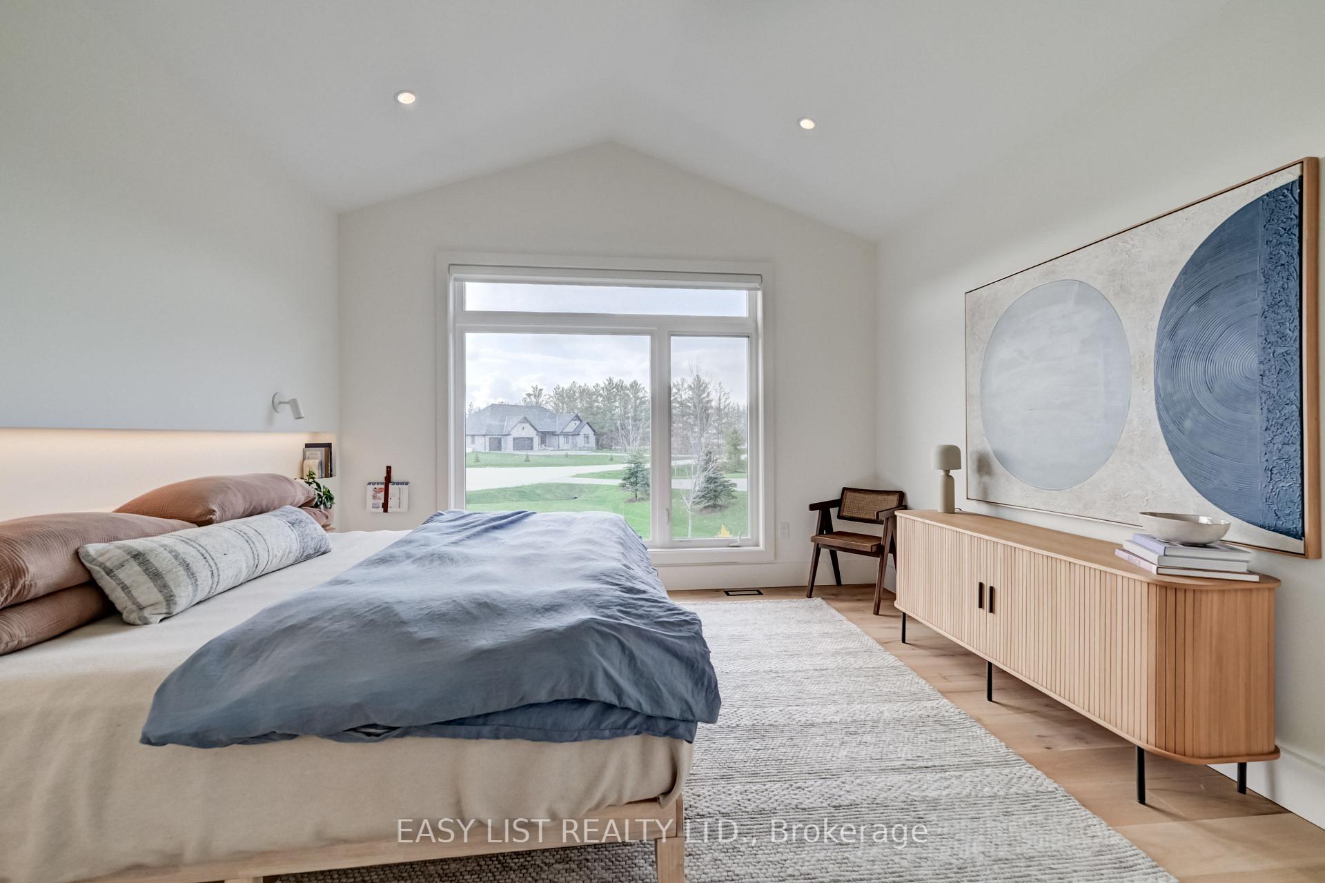 Photo 46 of 117 Evergreen Place, Guelph/Eramosa, Rockwood — HOMEH