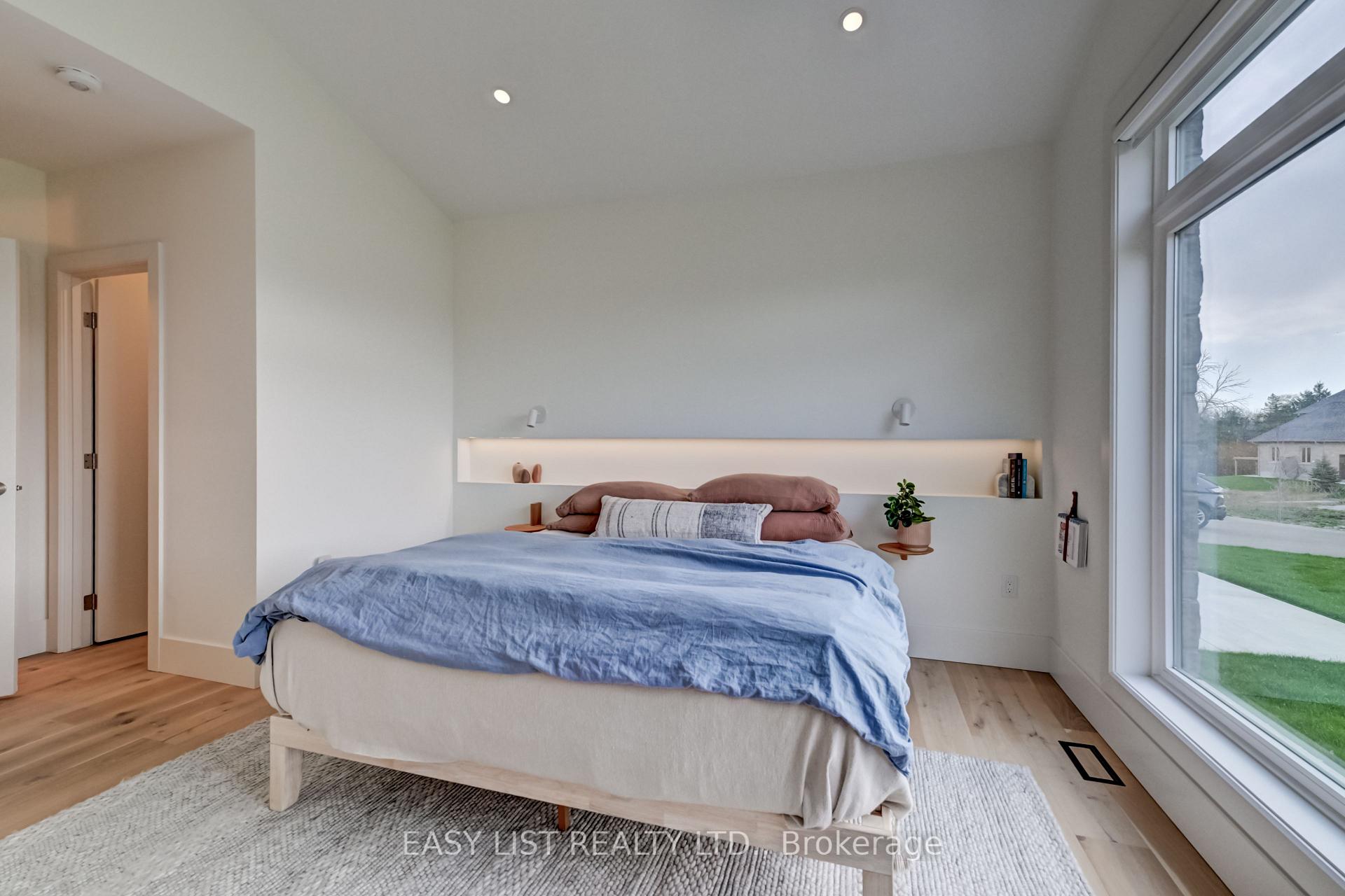 Photo 47 of 117 Evergreen Place, Guelph/Eramosa, Rockwood — HOMEH
