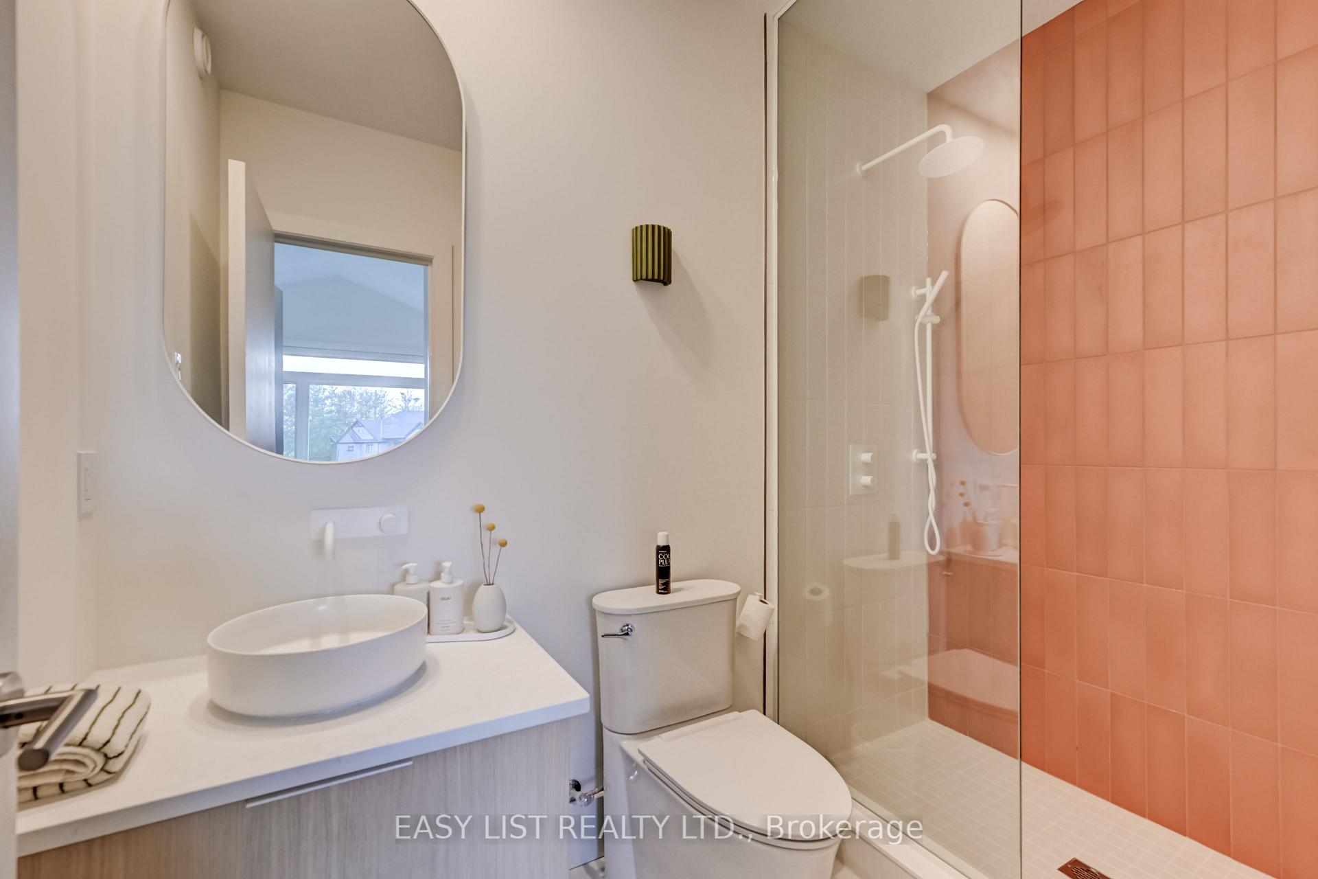 Photo 48 of 117 Evergreen Place, Guelph/Eramosa, Rockwood — HOMEH