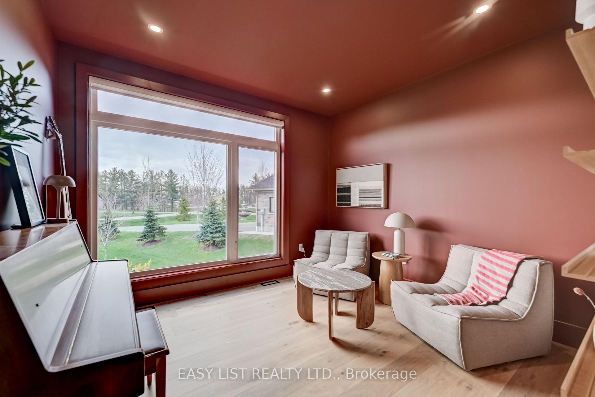 Photo 49 of 117 Evergreen Place, Guelph/Eramosa, Rockwood — HOMEH