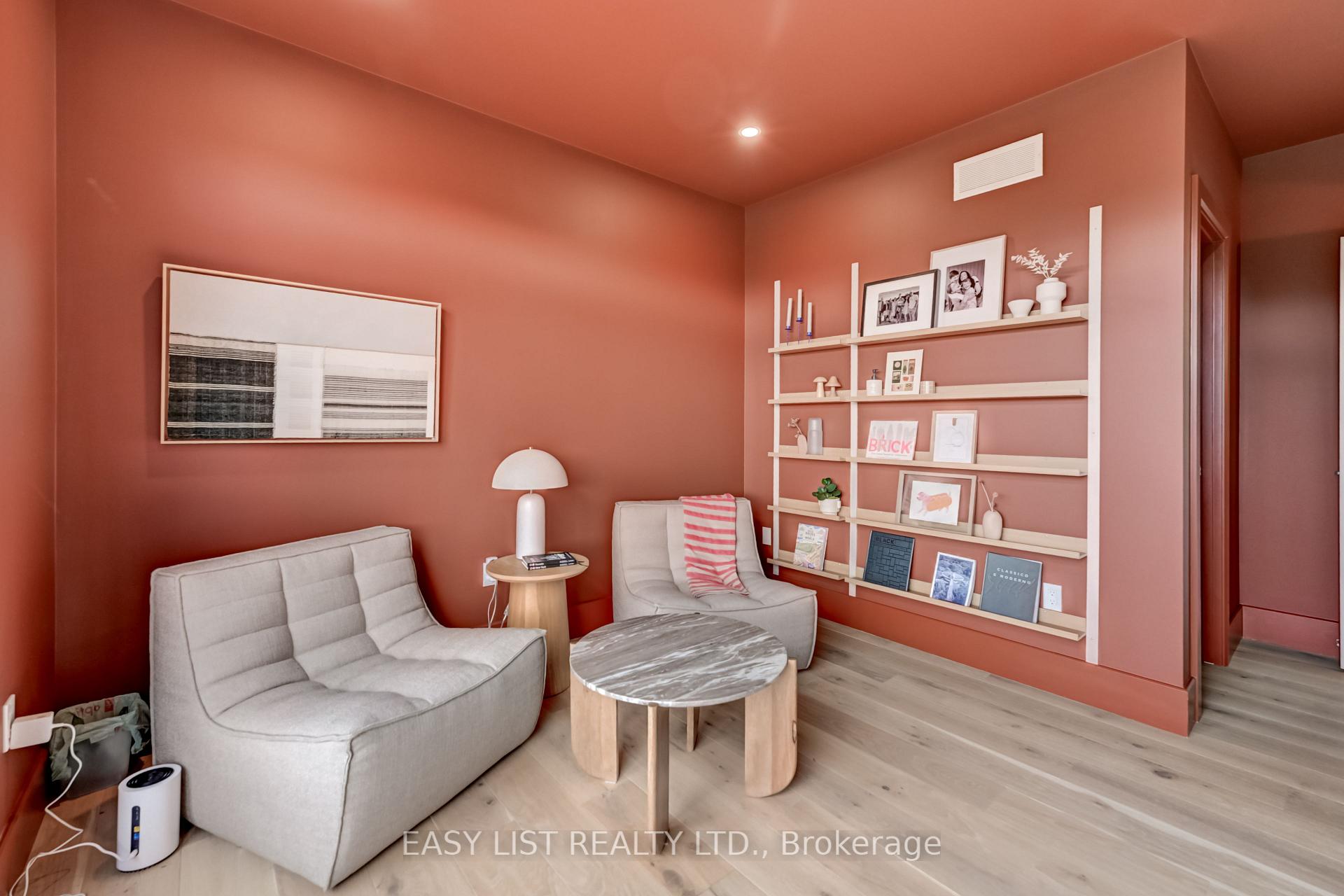 Photo 50 of 117 Evergreen Place, Guelph/Eramosa, Rockwood — HOMEH