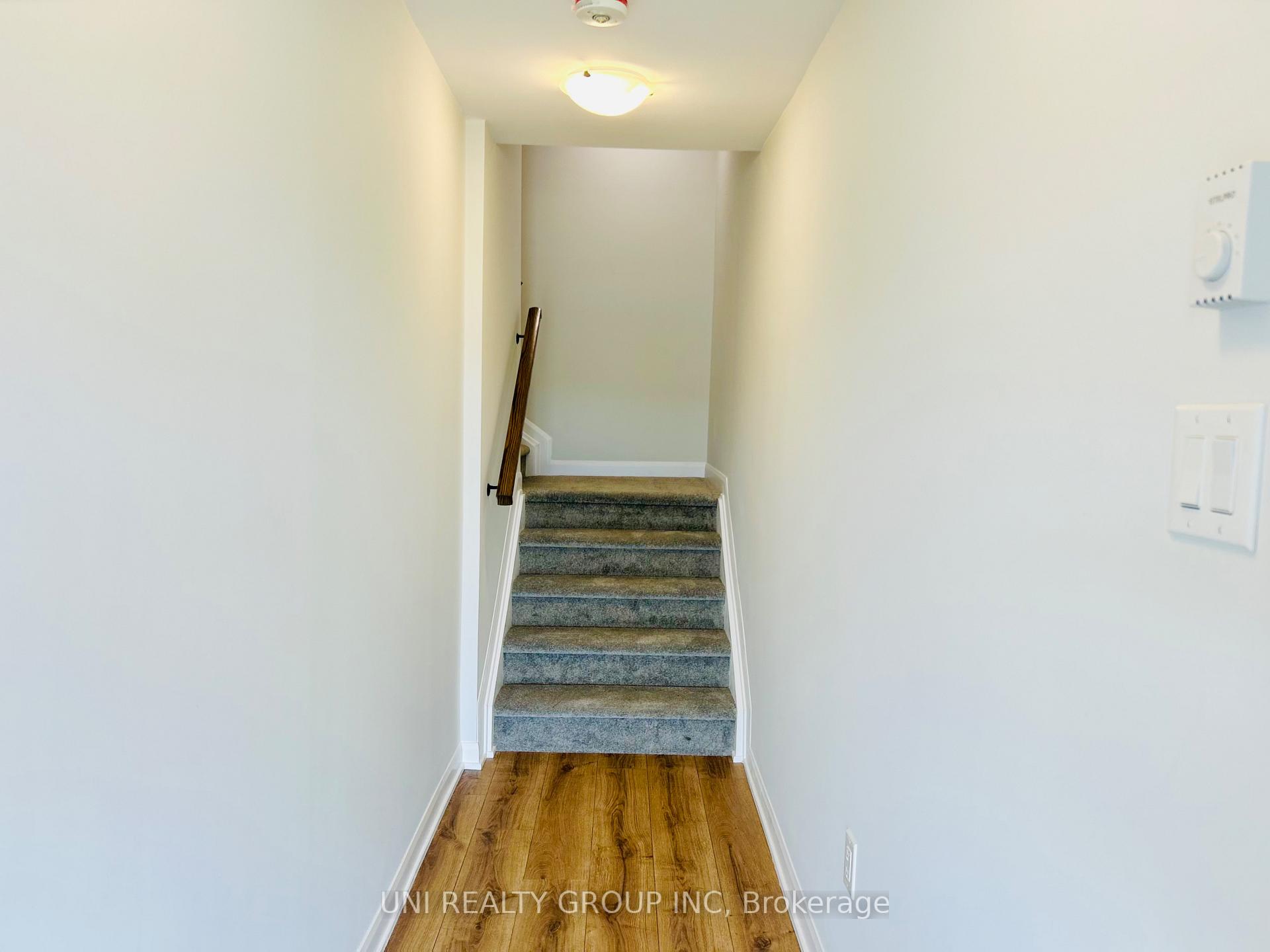 Photo 4 of 607 Feedmill Private, Ottawa, Kanata - Kanata Lakes/Heritage Hills — HOMEH