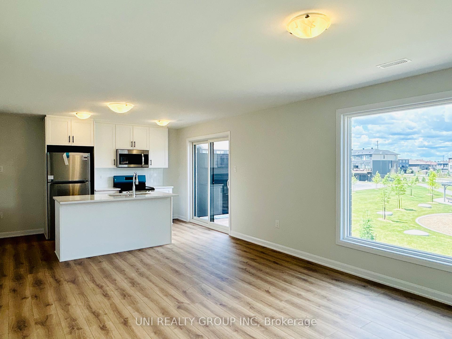 Photo 7 of 607 Feedmill Private, Ottawa, Kanata - Kanata Lakes/Heritage Hills — HOMEH