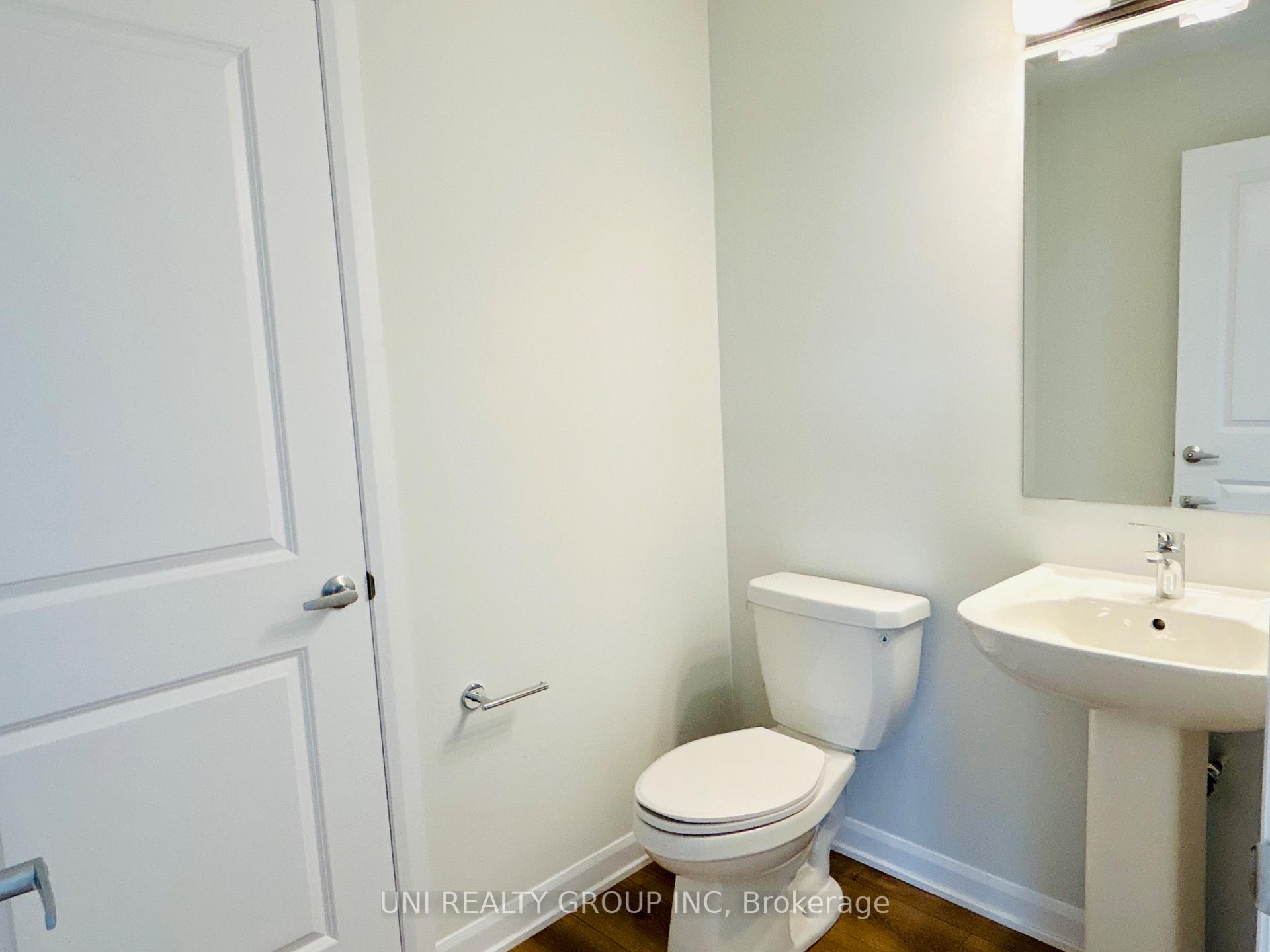 Photo 10 of 607 Feedmill Private, Ottawa, Kanata - Kanata Lakes/Heritage Hills — HOMEH