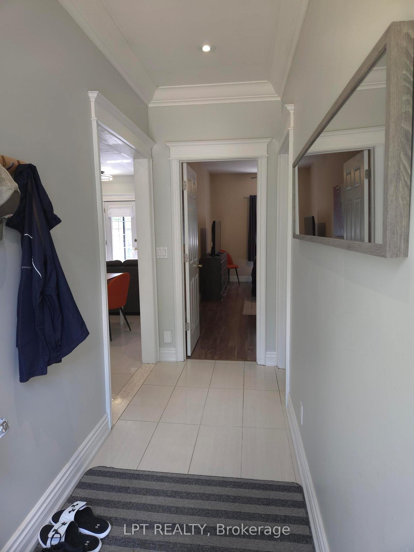Photo 8 of Unit Unit B, 60 Norton Boulevard, Caledon, Bolton East — HOMEH