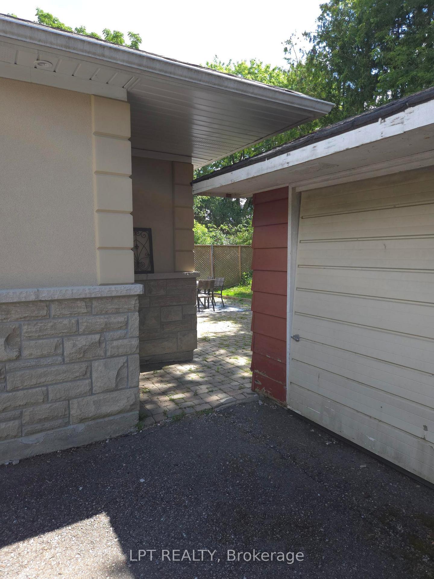 Photo 9 of Unit Unit B, 60 Norton Boulevard, Caledon, Bolton East — HOMEH