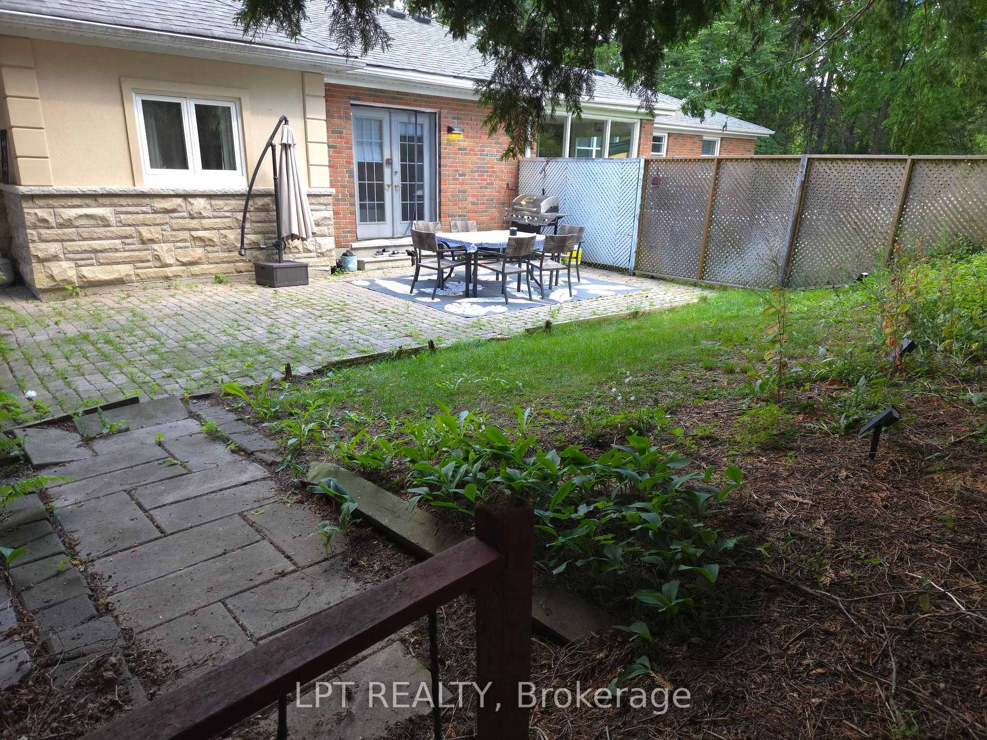 Photo 11 of Unit Unit B, 60 Norton Boulevard, Caledon, Bolton East — HOMEH