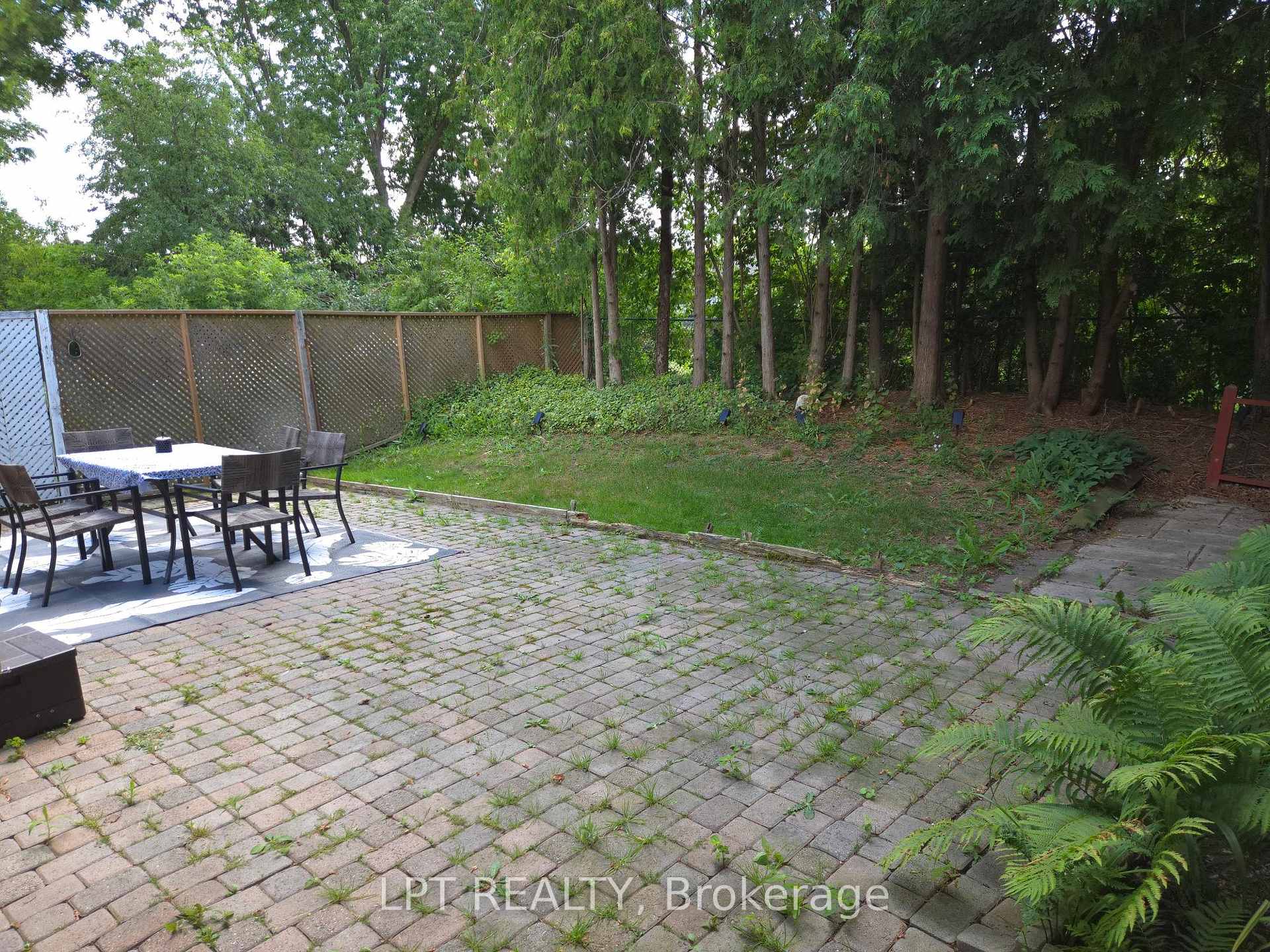 Photo 12 of Unit Unit B, 60 Norton Boulevard, Caledon, Bolton East — HOMEH