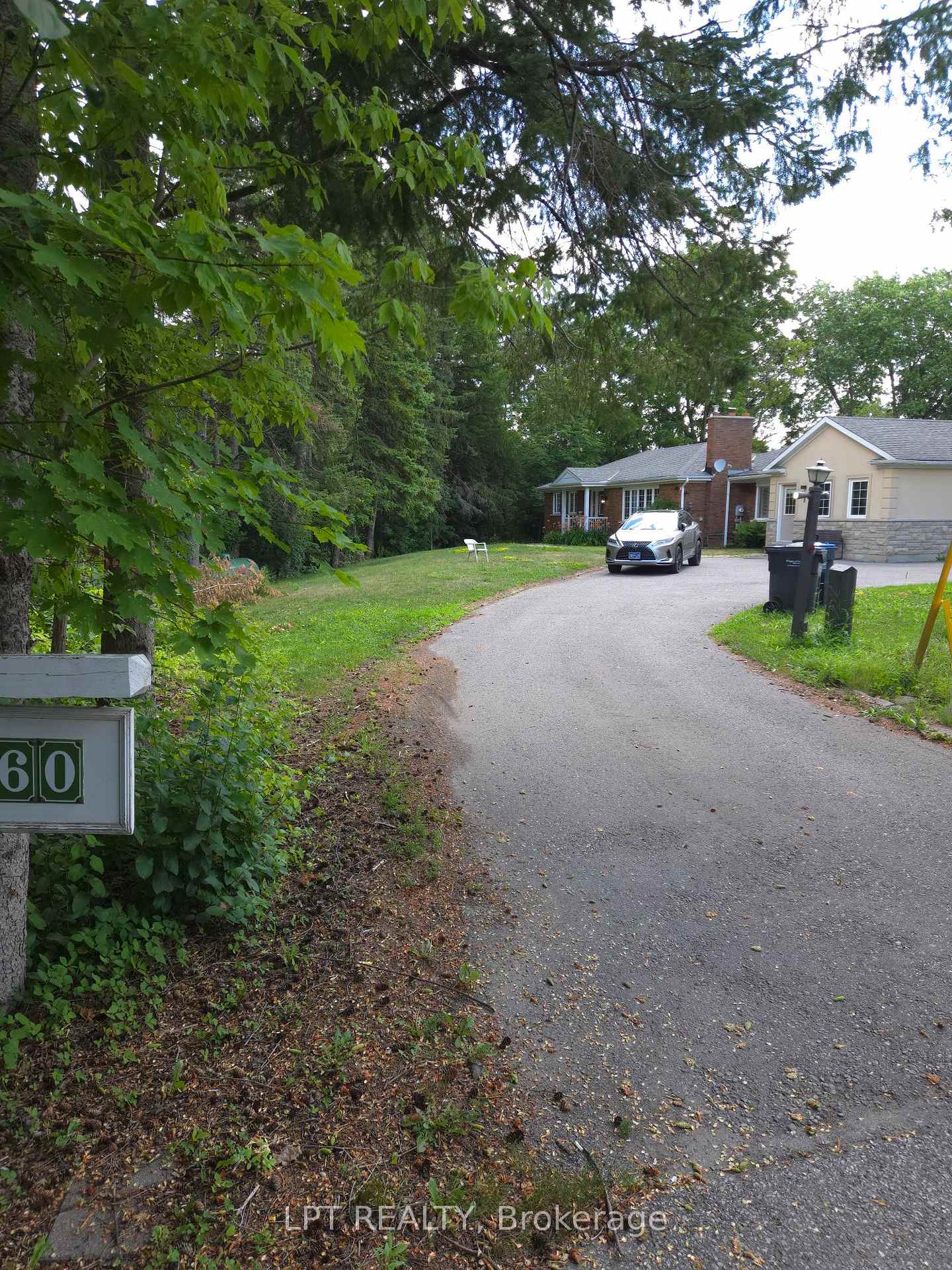 Photo 14 of Unit Unit B, 60 Norton Boulevard, Caledon, Bolton East — HOMEH