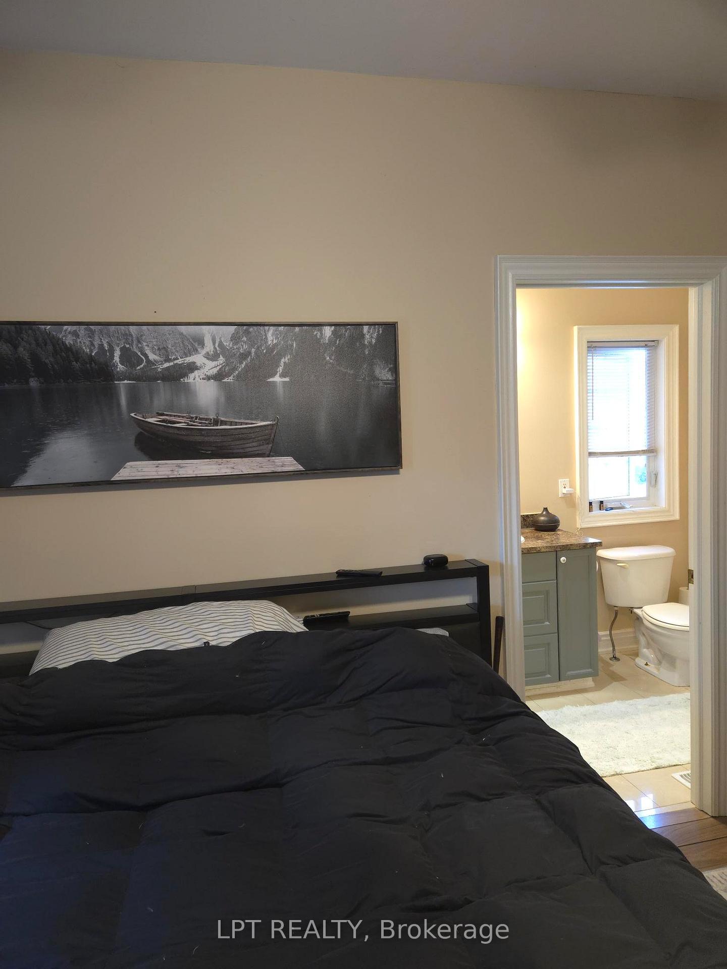 Photo 18 of Unit Unit B, 60 Norton Boulevard, Caledon, Bolton East — HOMEH