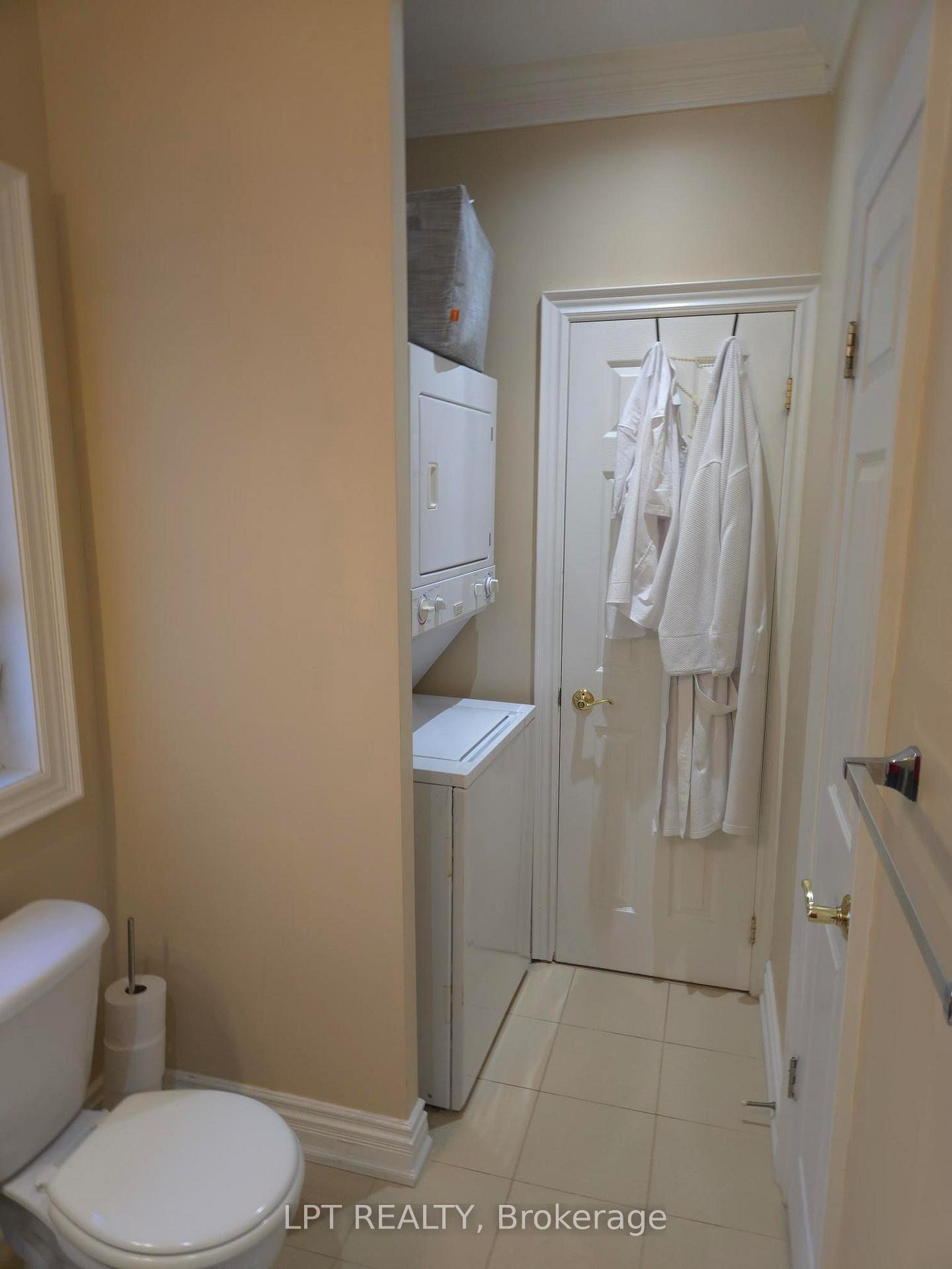 Photo 20 of Unit Unit B, 60 Norton Boulevard, Caledon, Bolton East — HOMEH