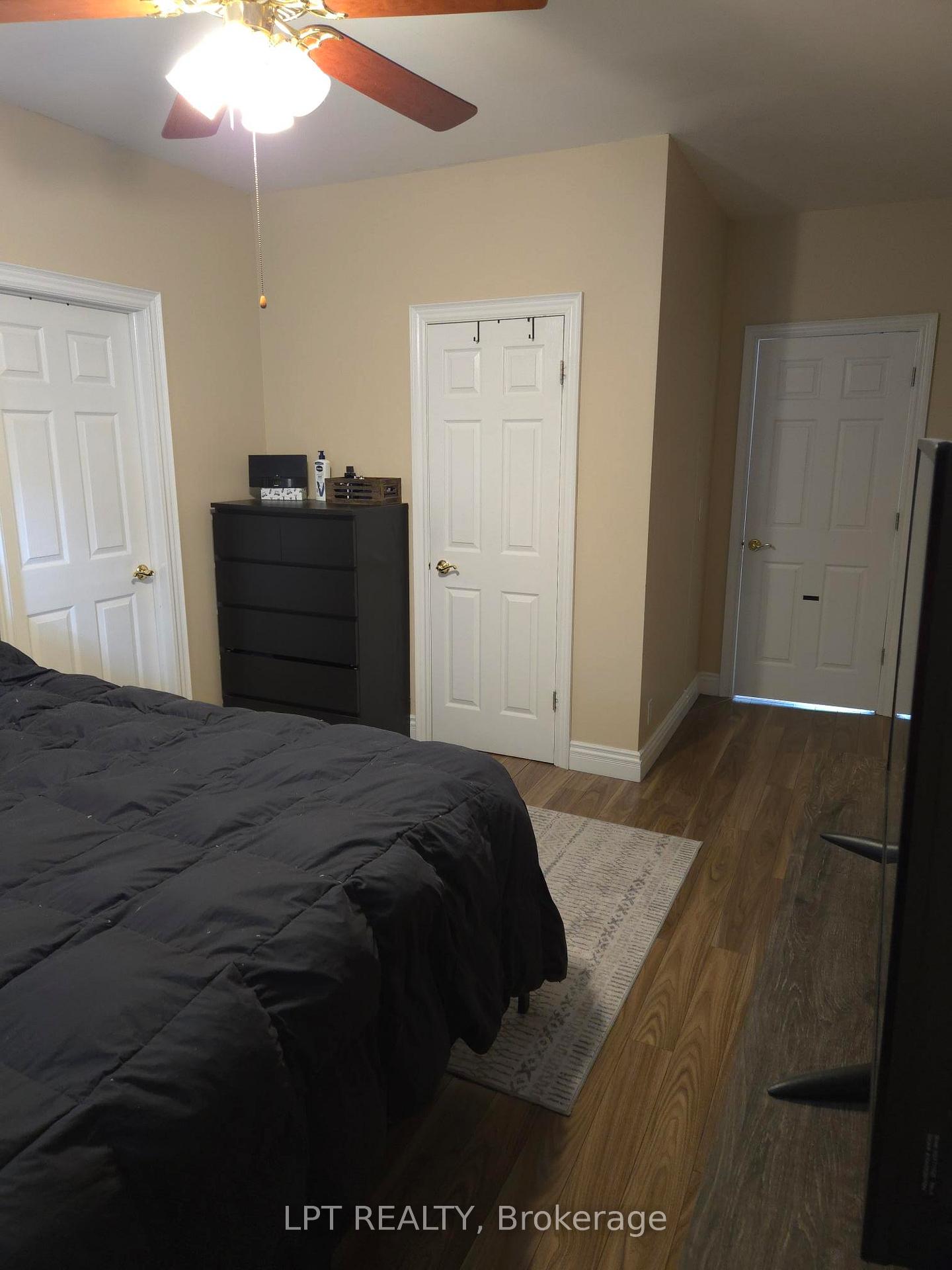 Photo 21 of Unit Unit B, 60 Norton Boulevard, Caledon, Bolton East — HOMEH